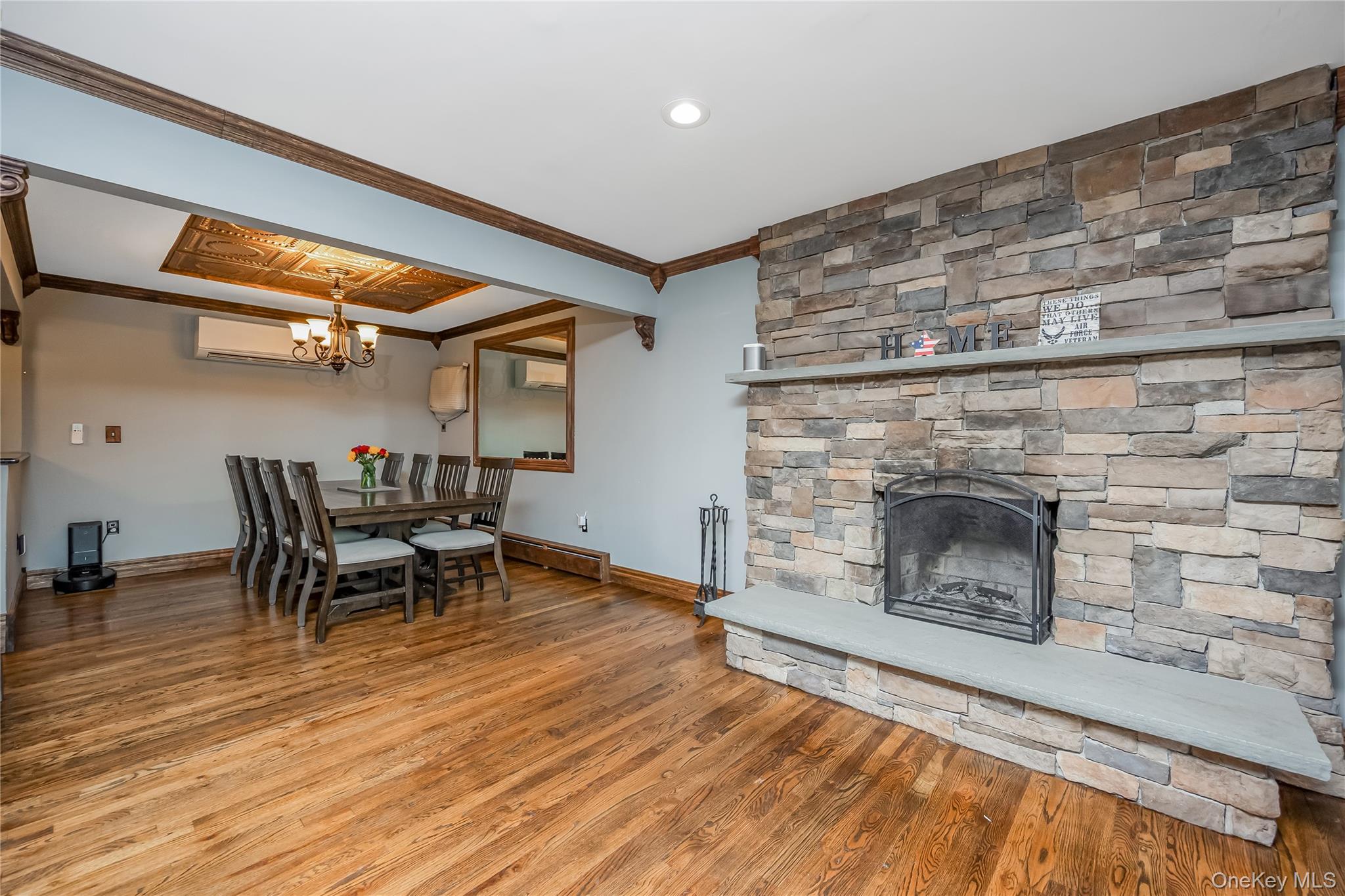 140 Ocean Avenue, Islip, NY 11751