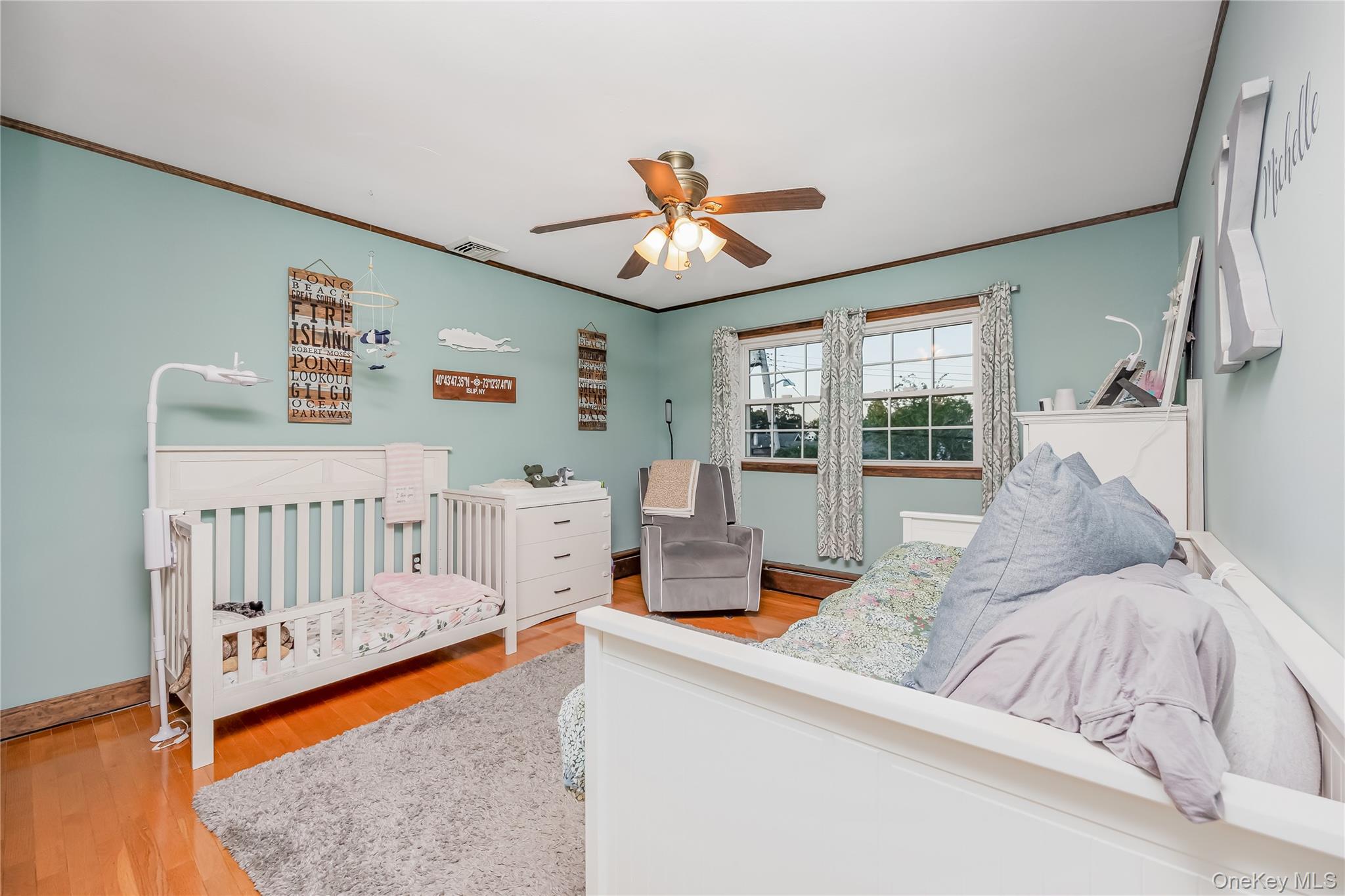 140 Ocean Avenue, Islip, NY 11751