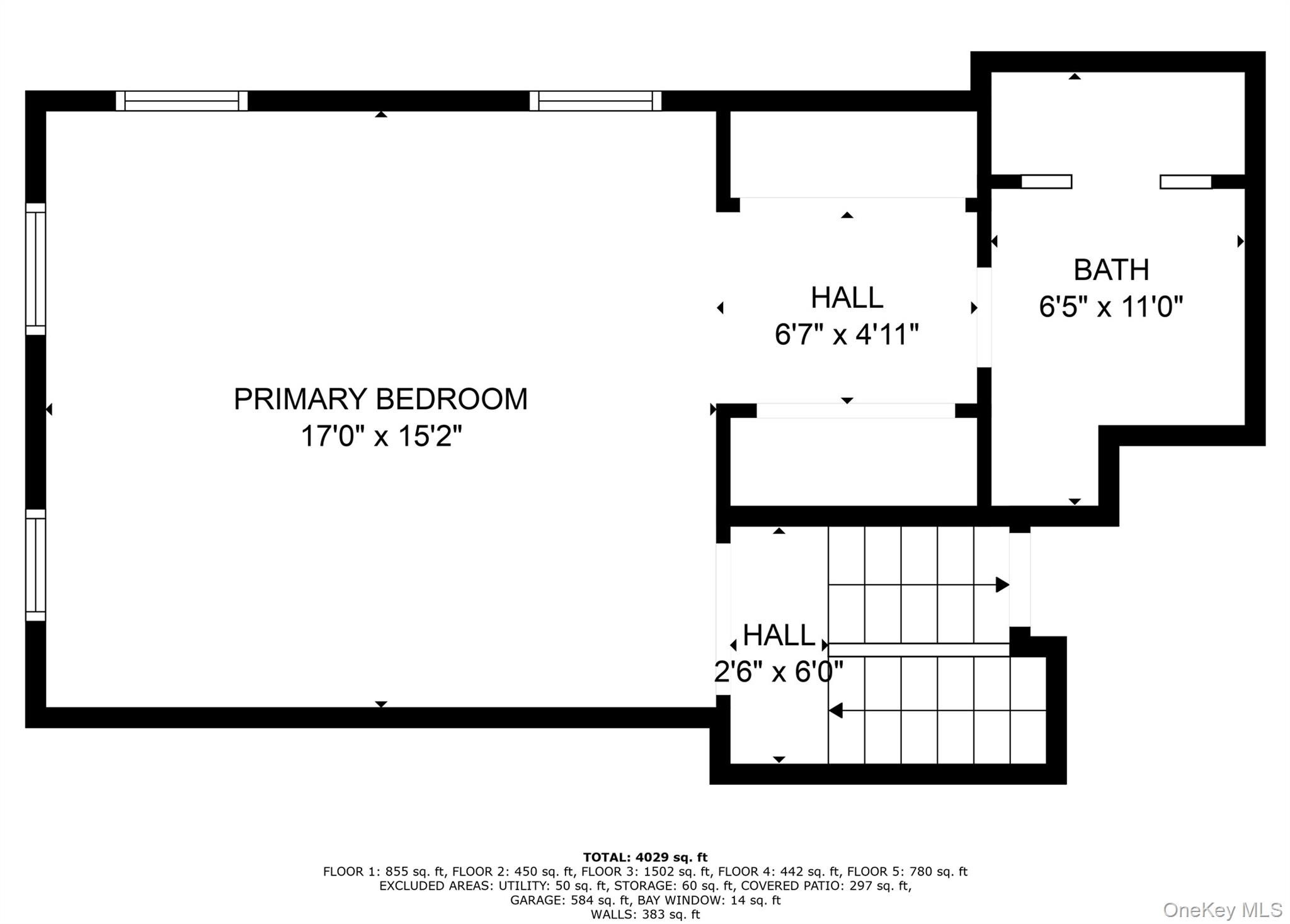 51 Bay Road, Huntington Bay, NY 11743