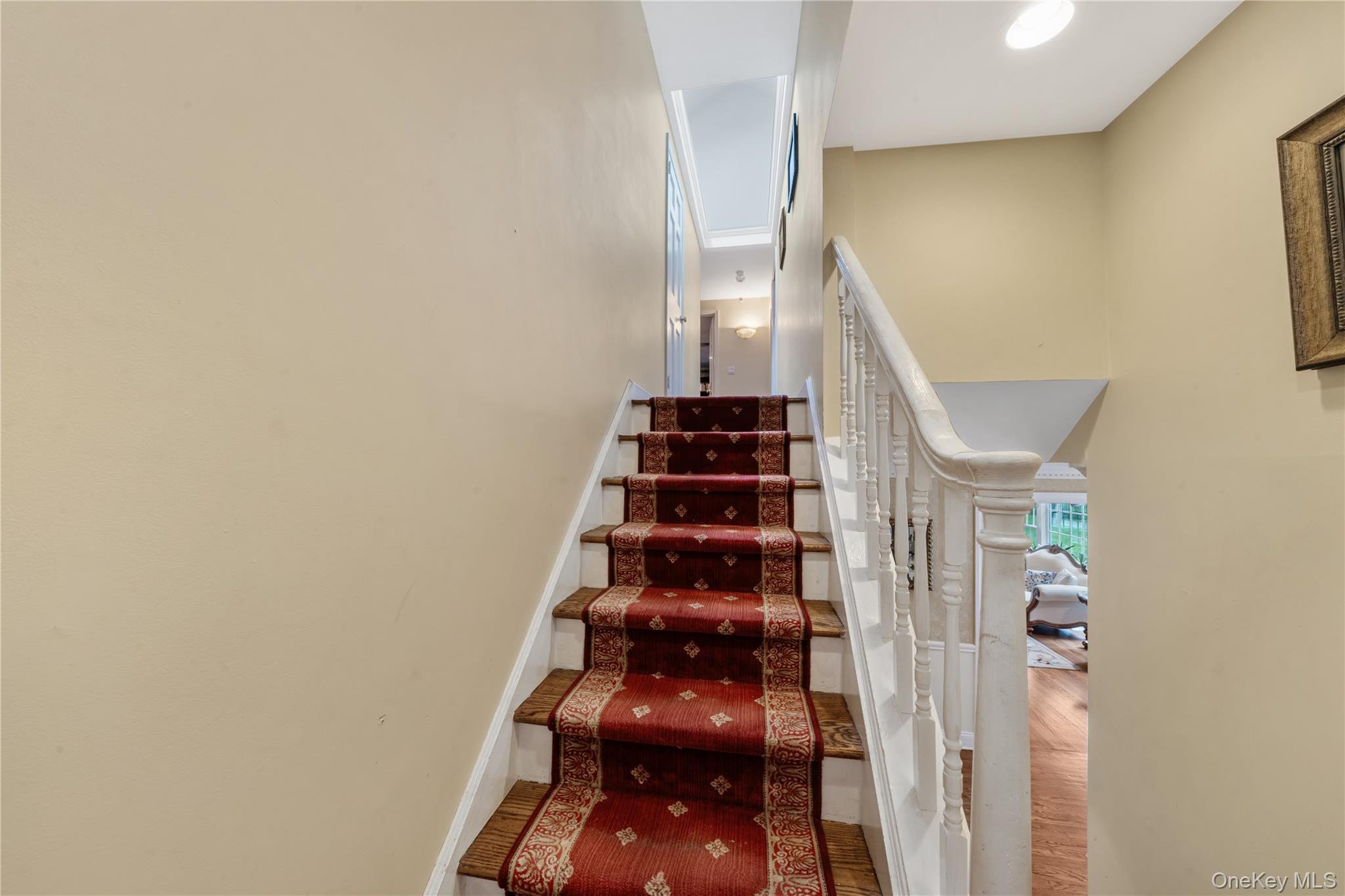 51 Bay Road, Huntington Bay, NY 11743