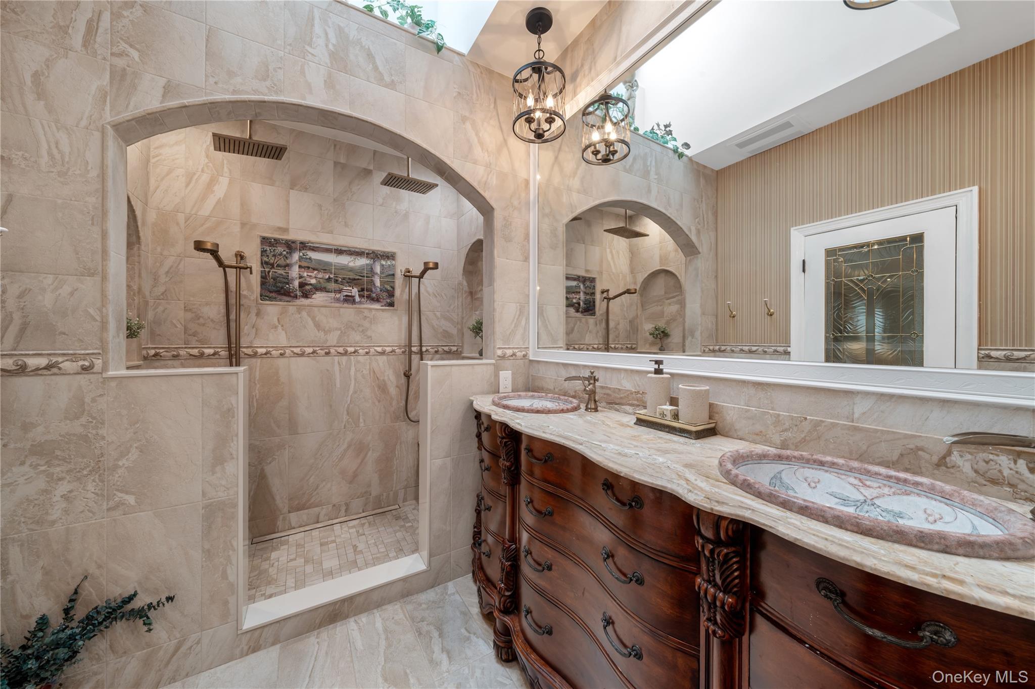 51 Bay Road, Huntington Bay, NY 11743