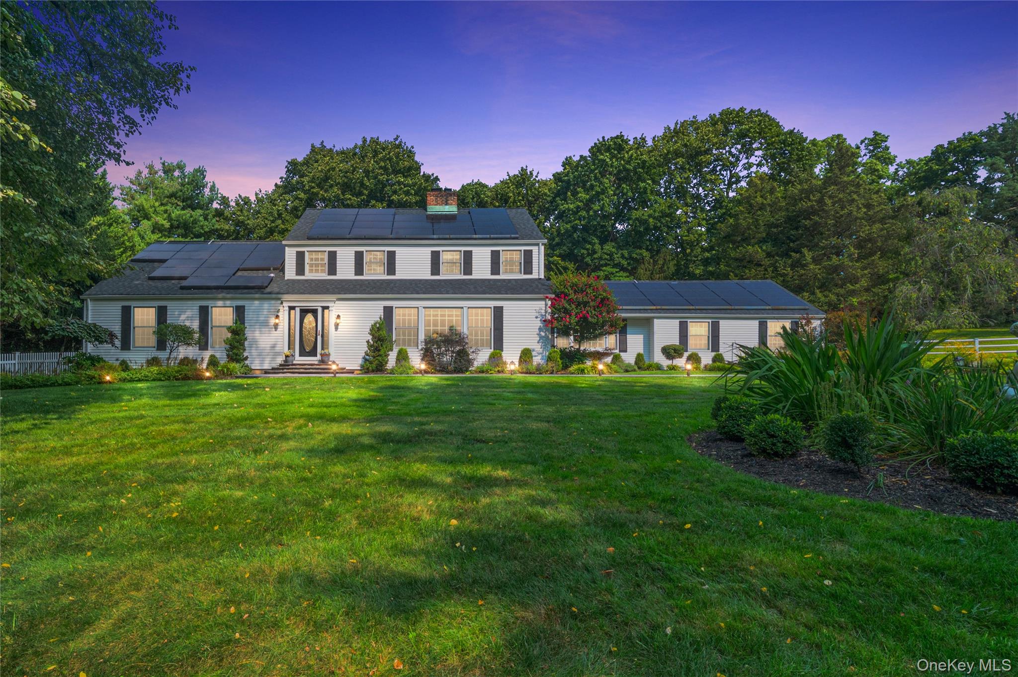 51 Bay Road, Huntington, NY 11743