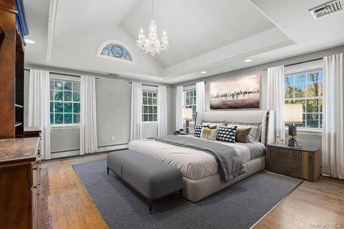 51 Bay Road, Huntington Bay, NY 11743