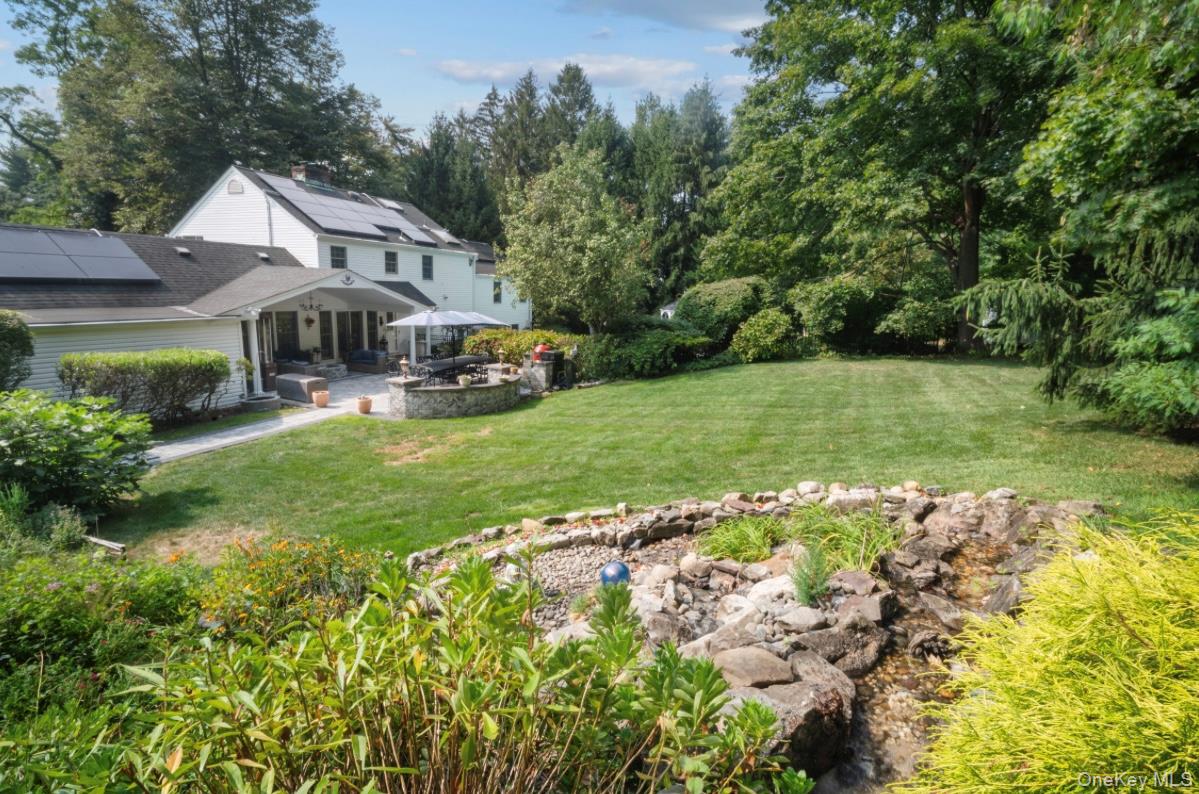 51 Bay Road, Huntington Bay, NY 11743