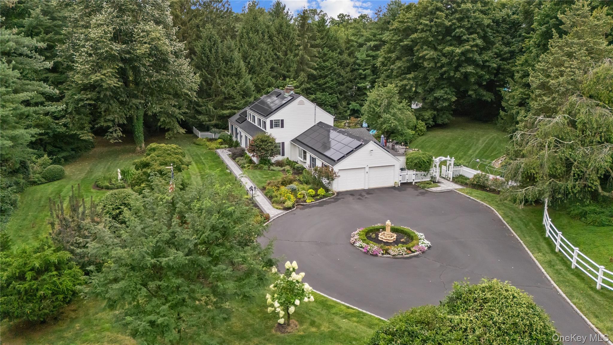 51 Bay Road, Huntington Bay, NY 11743