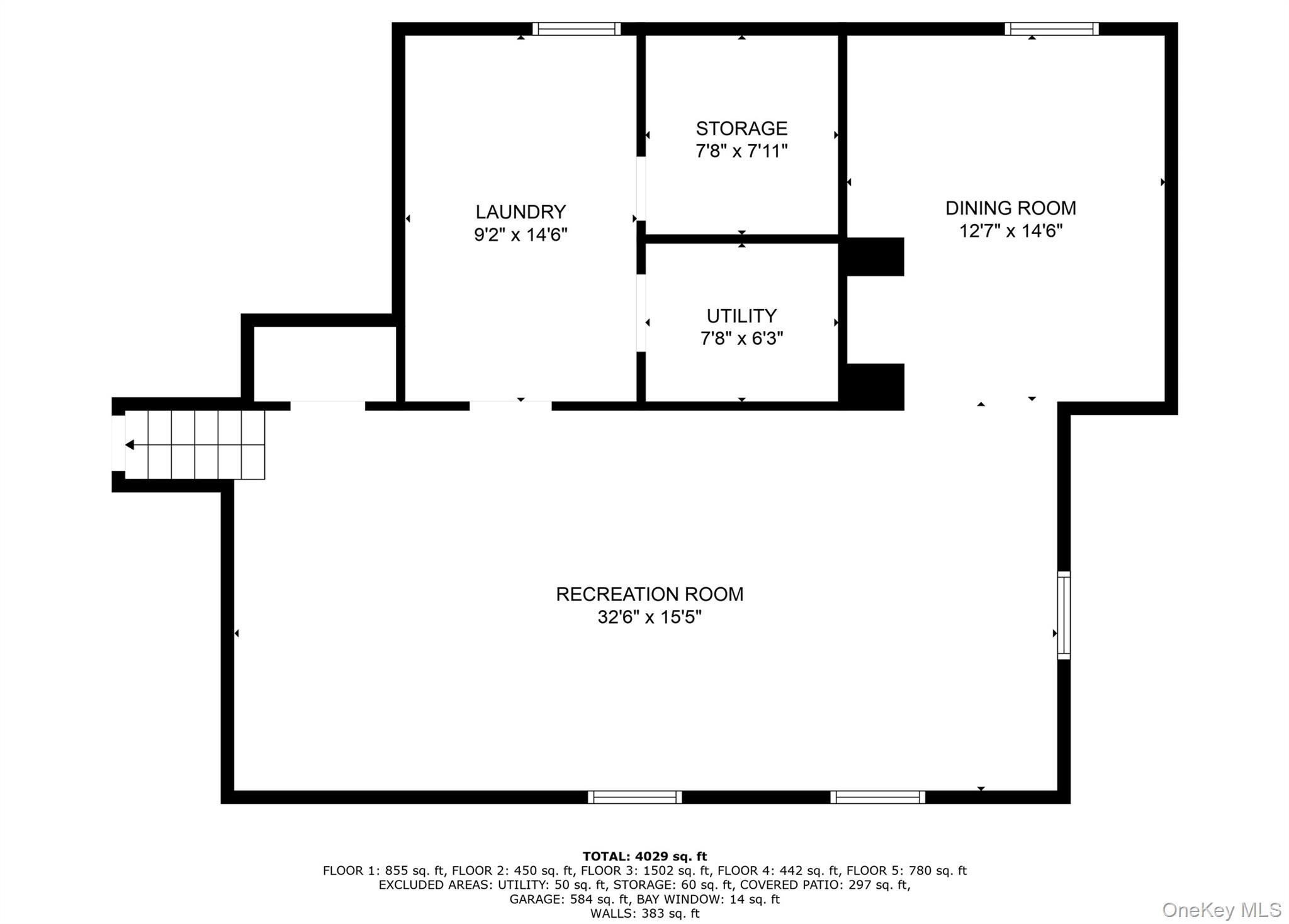 51 Bay Road, Huntington Bay, NY 11743