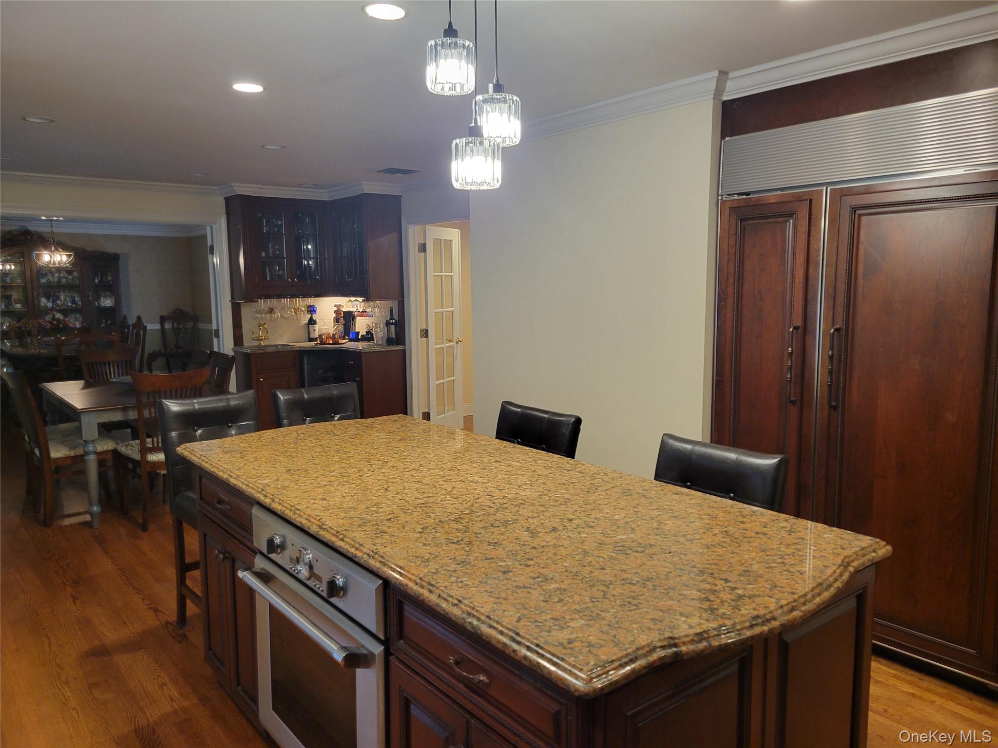 51 Bay Road, Huntington Bay, NY 11743