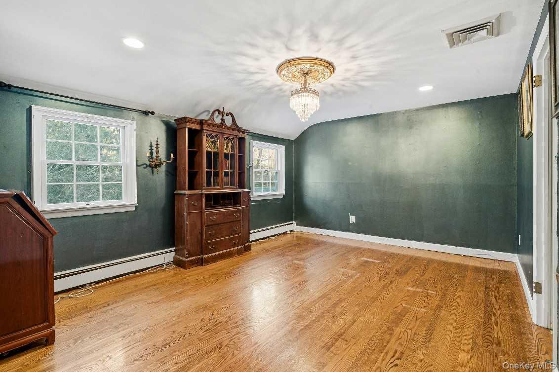 51 Bay Road, Huntington Bay, NY 11743