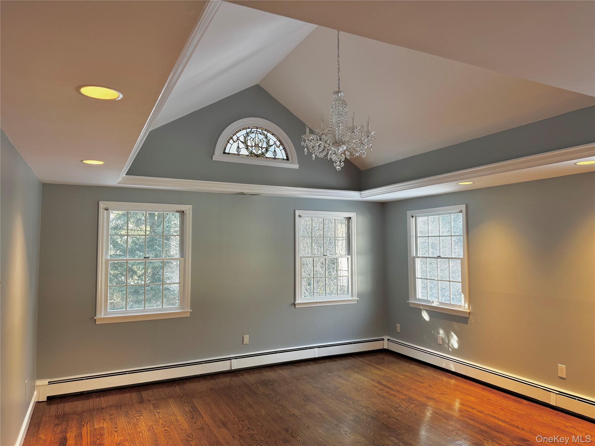 51 Bay Road, Huntington Bay, NY 11743