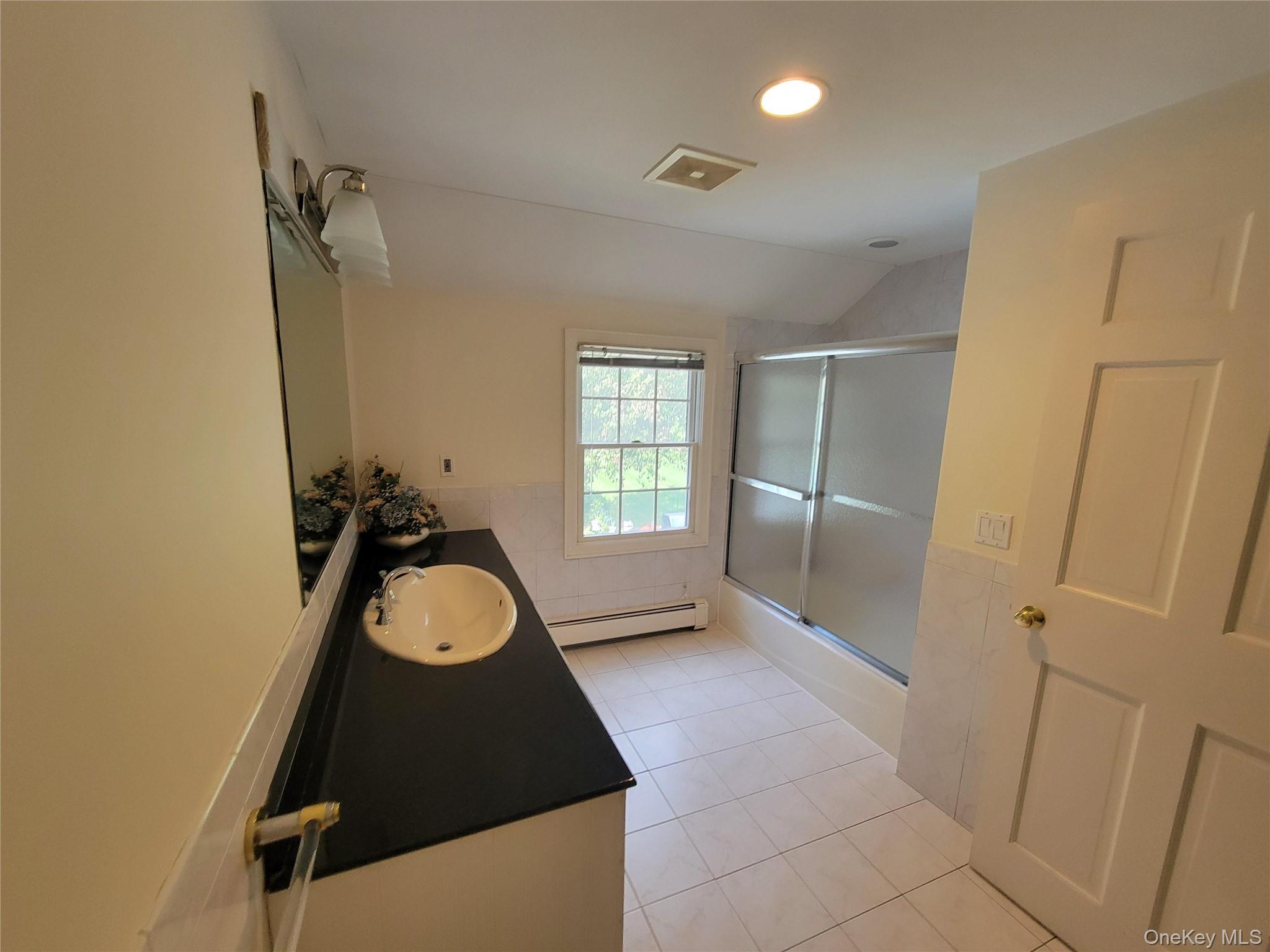 51 Bay Road, Huntington Bay, NY 11743