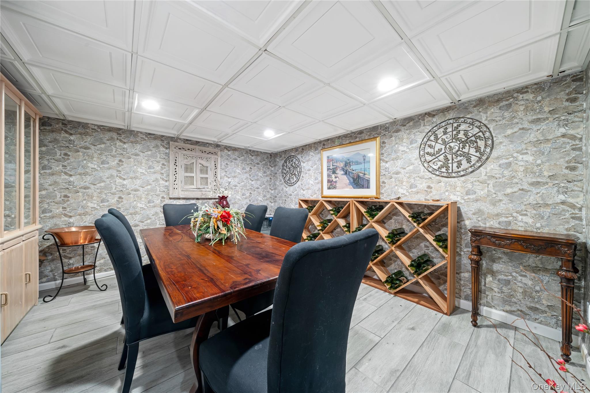 51 Bay Road, Huntington Bay, NY 11743