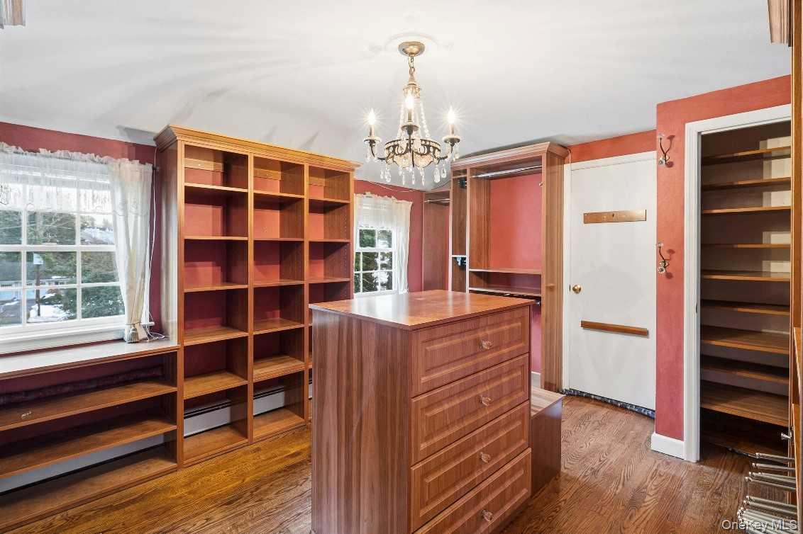 51 Bay Road, Huntington Bay, NY 11743