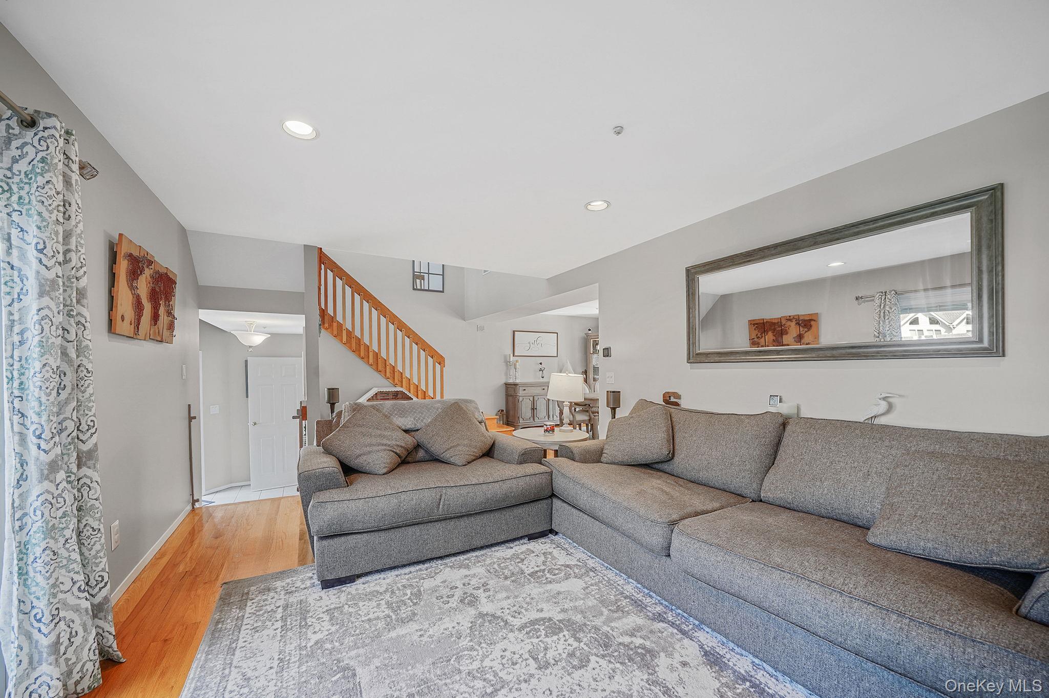 3538 Gibbs Road, Coram, NY 11727