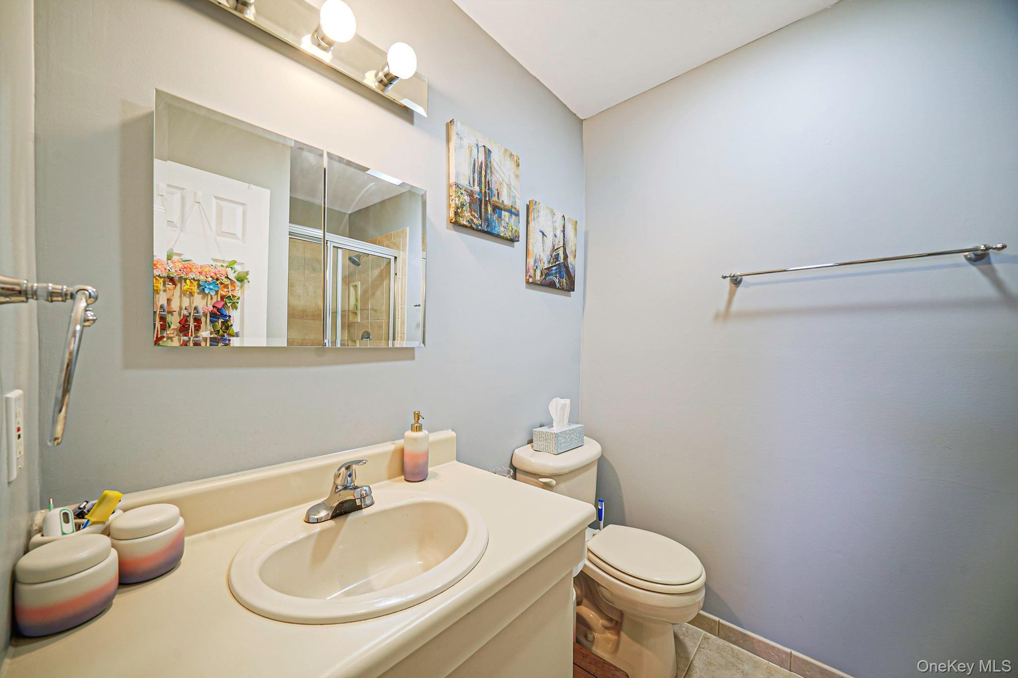 3538 Gibbs Road, Coram, NY 11727