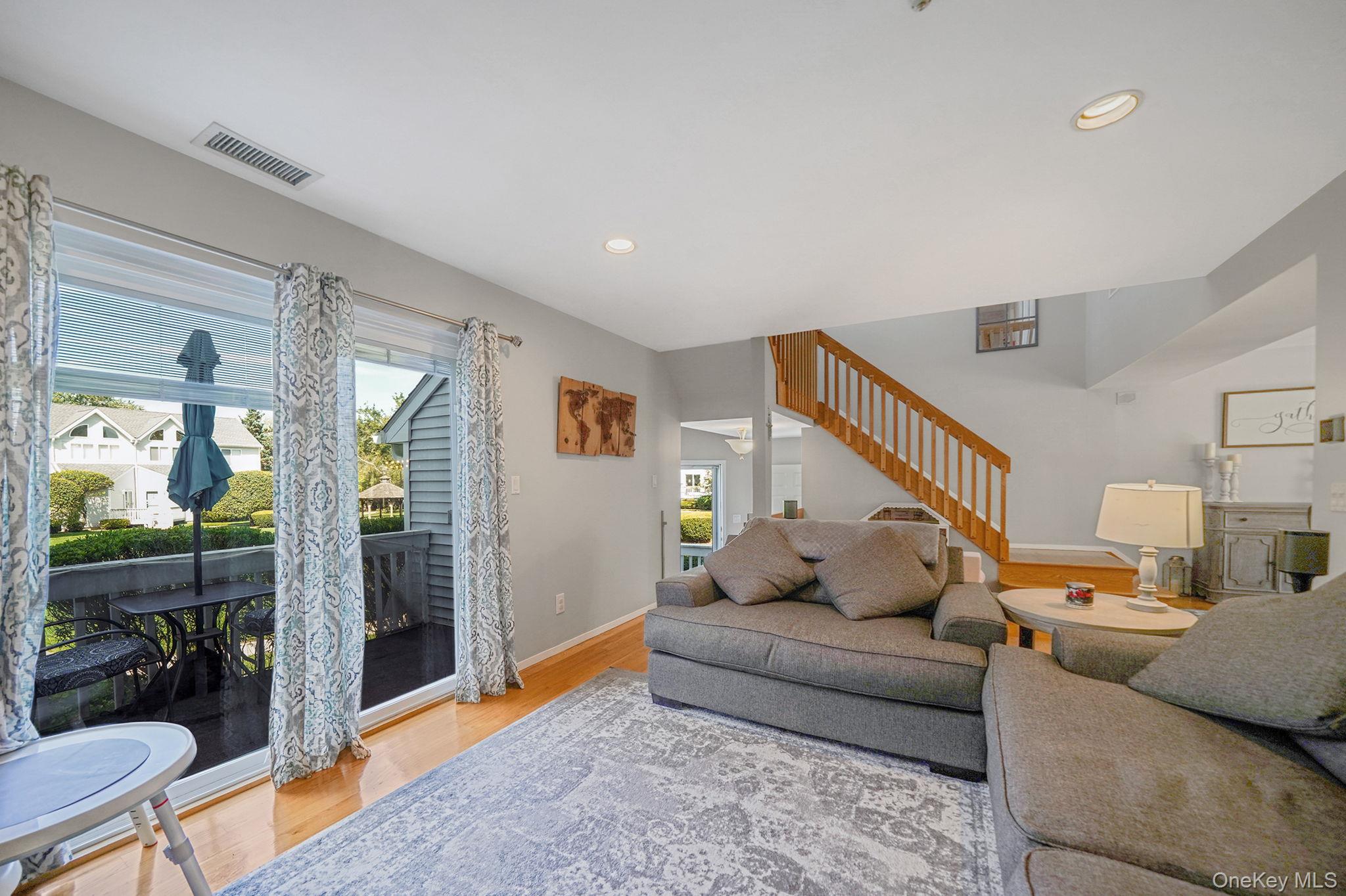 3538 Gibbs Road, Coram, NY 11727