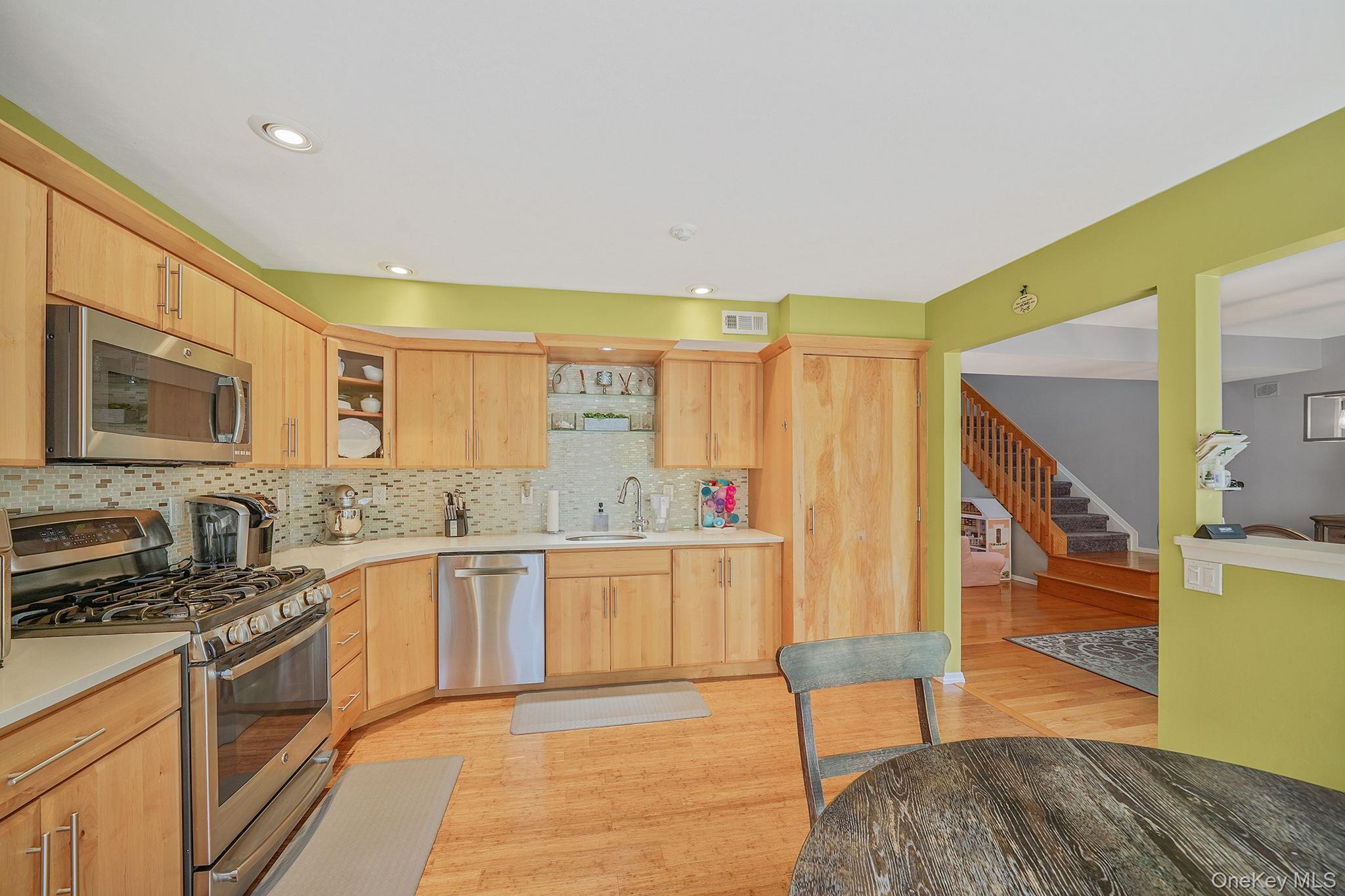 3538 Gibbs Road, Coram, NY 11727