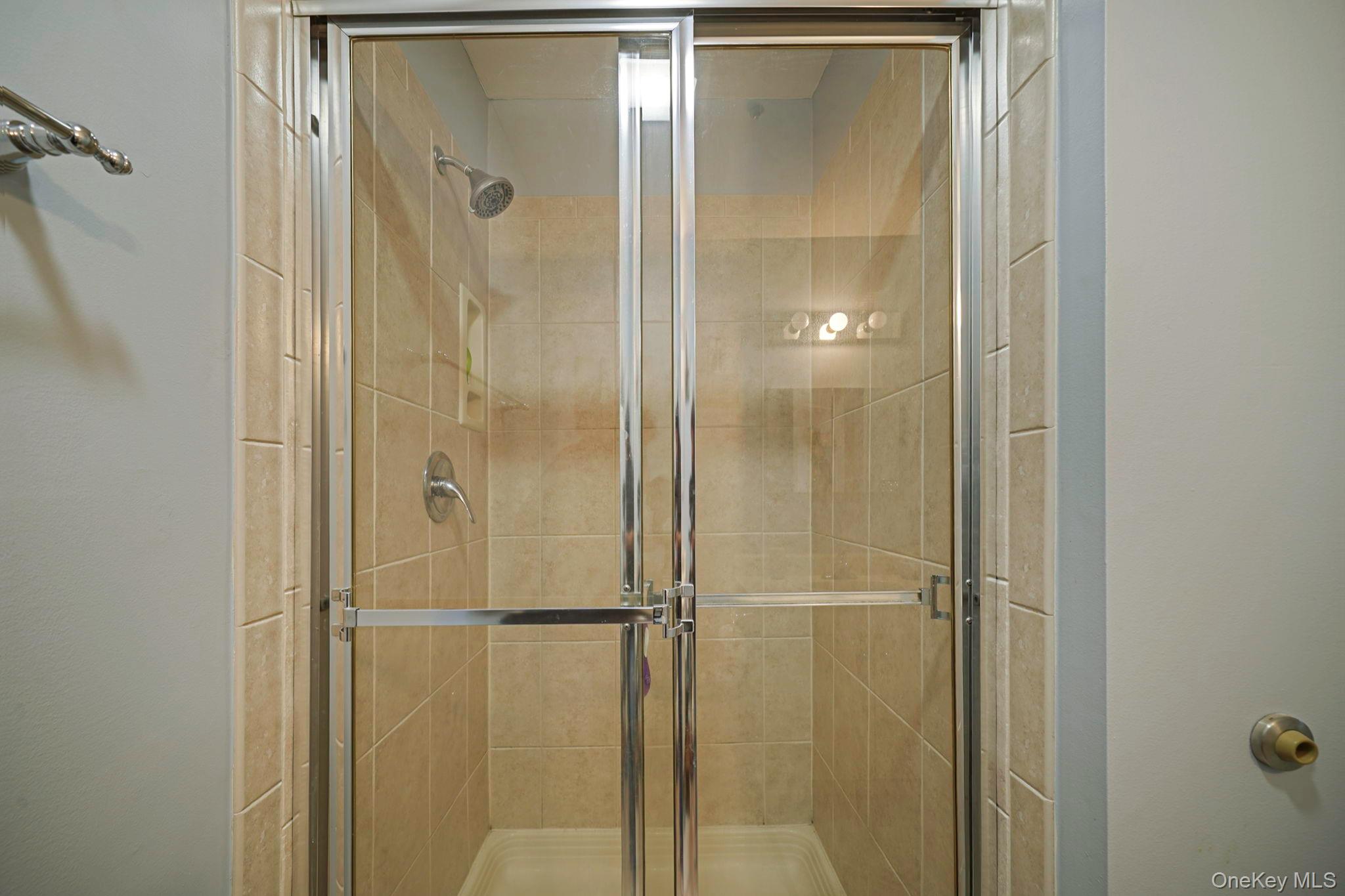 3538 Gibbs Road, Coram, NY 11727