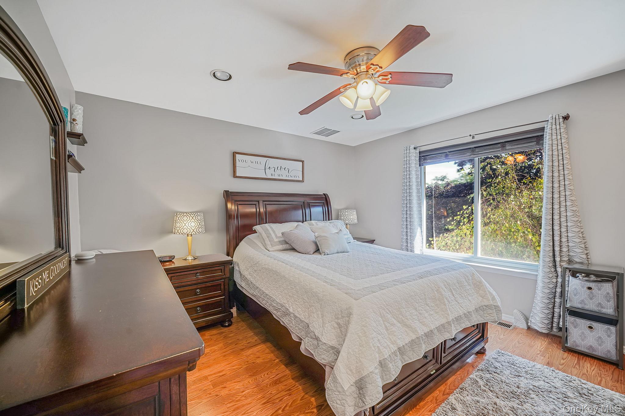 3538 Gibbs Road, Coram, NY 11727