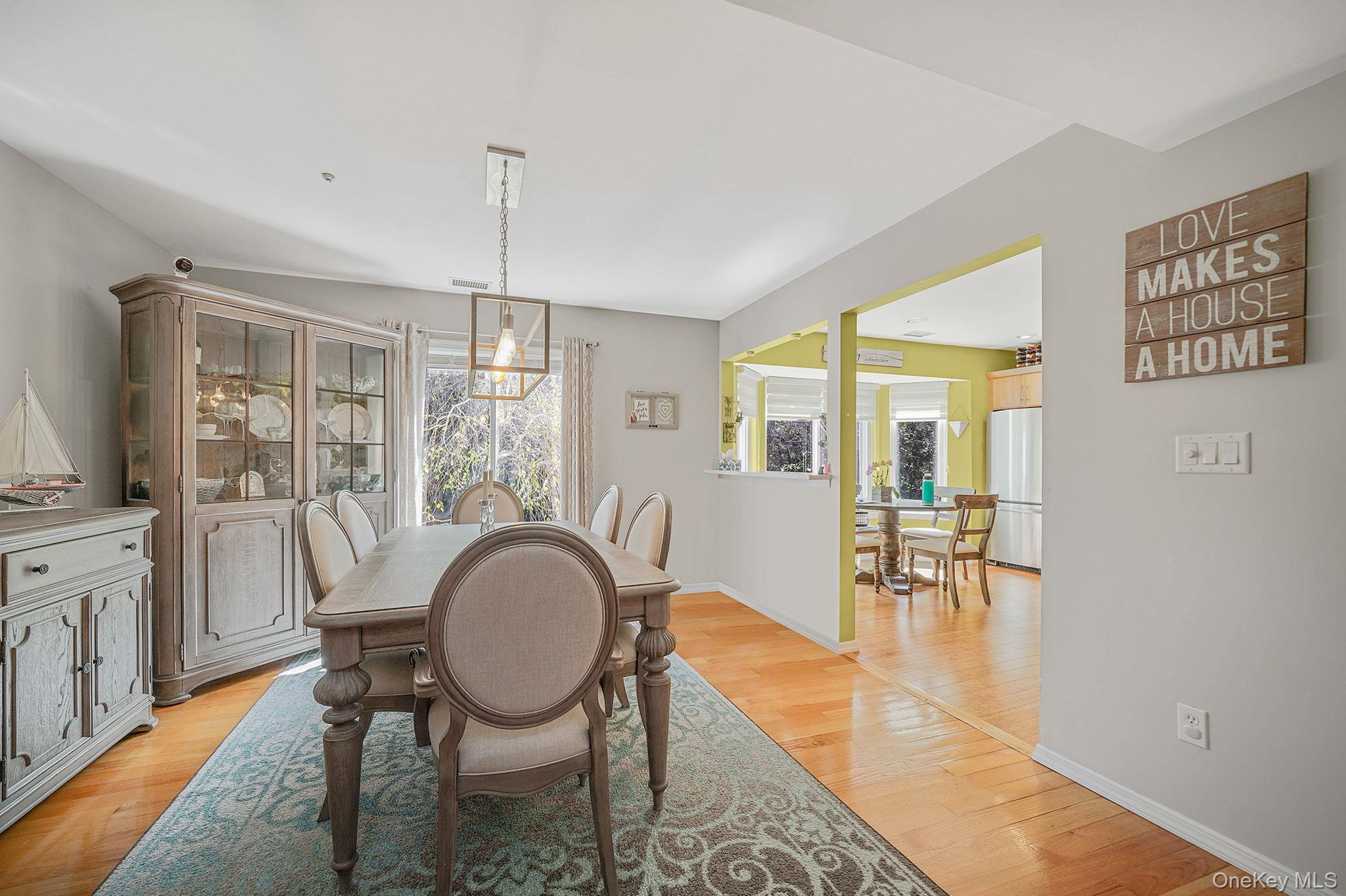 3538 Gibbs Road, Coram, NY 11727