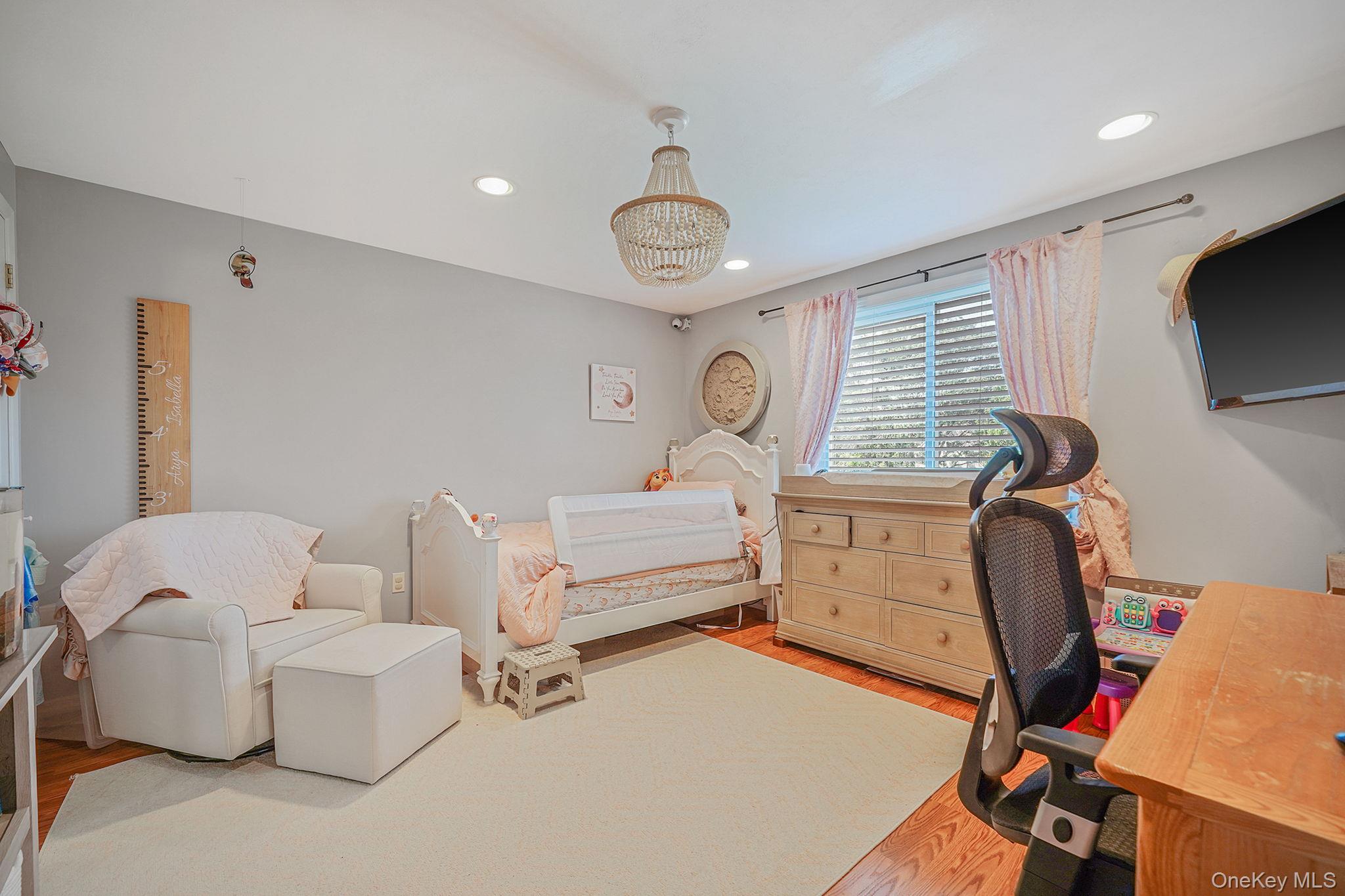 3538 Gibbs Road, Coram, NY 11727