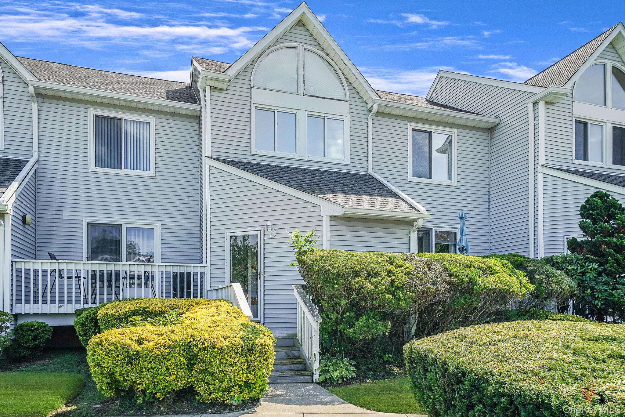 3538 Gibbs Road, Coram, NY 11727