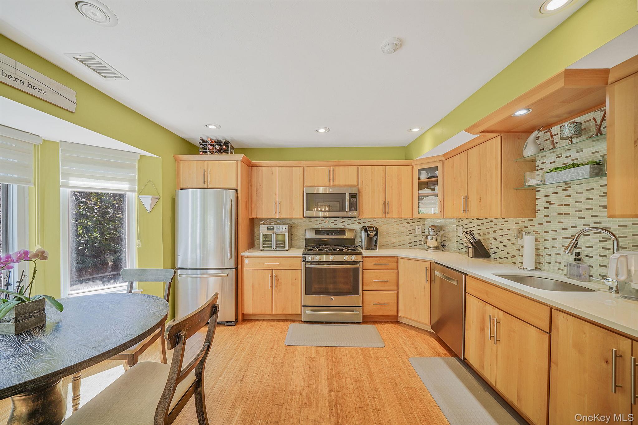 3538 Gibbs Road, Coram, NY 11727