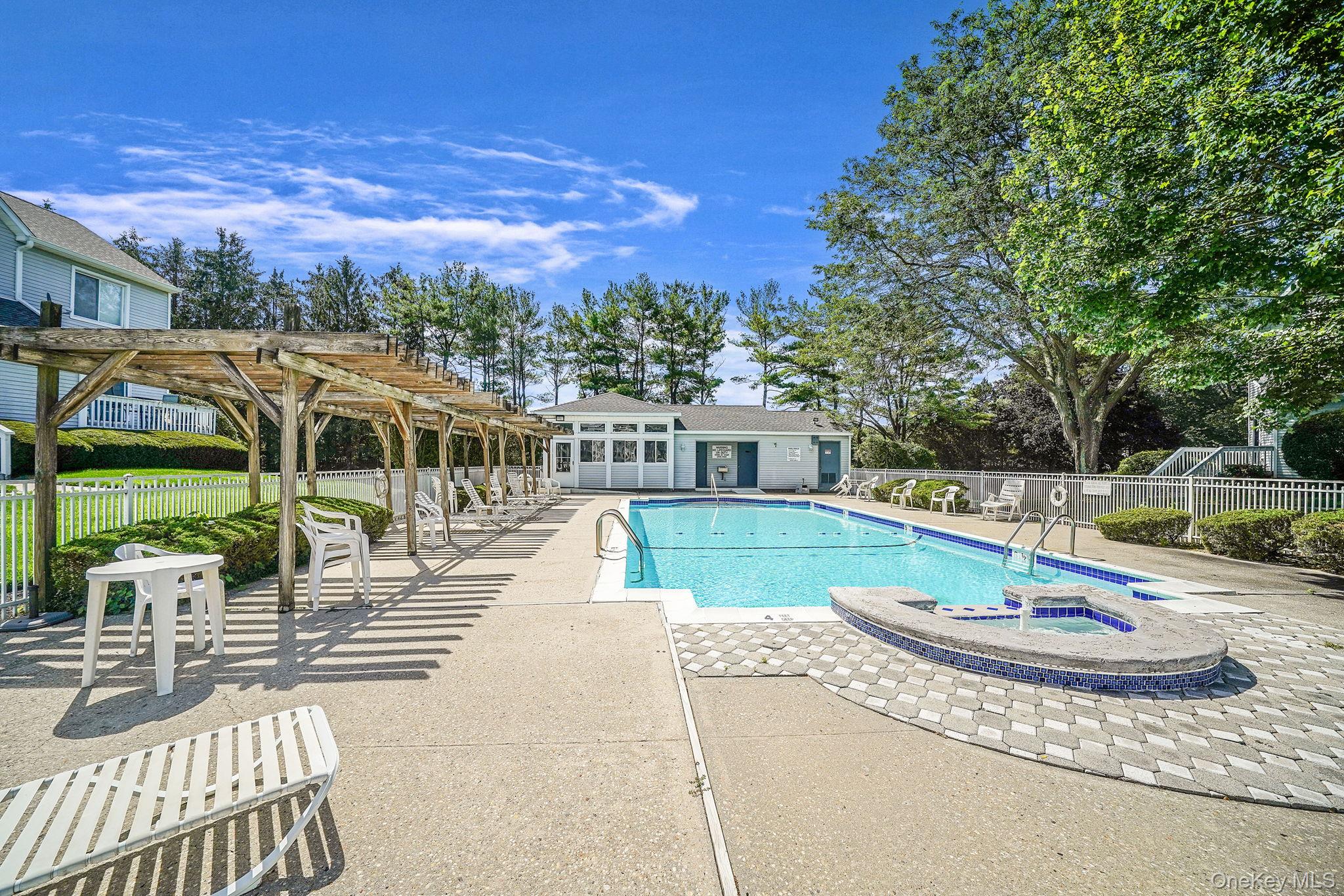 3538 Gibbs Road, Coram, NY 11727