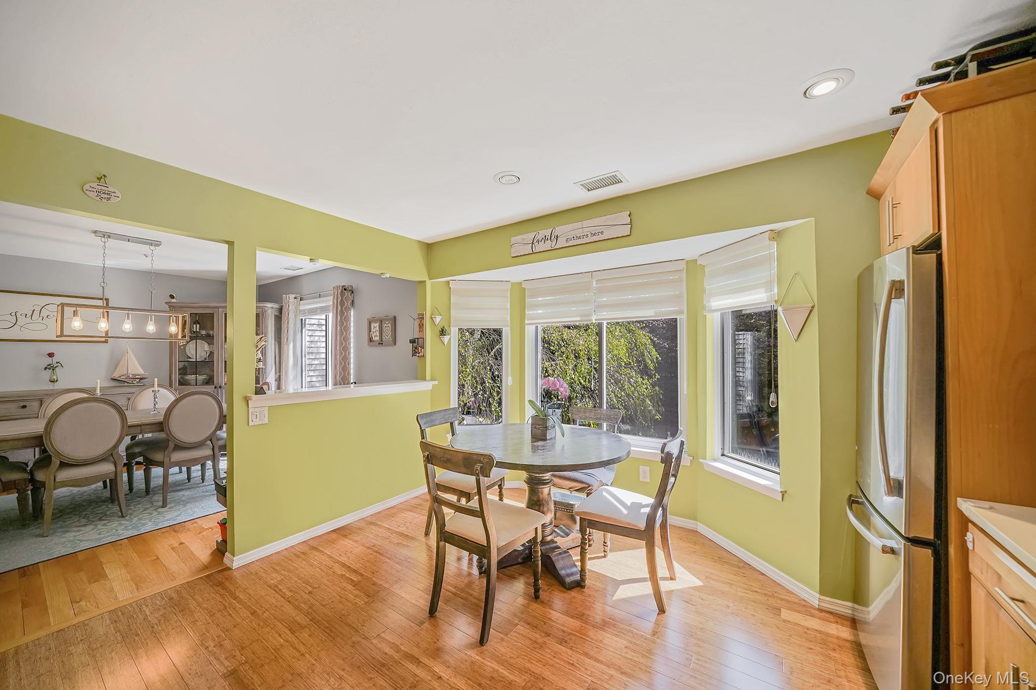 3538 Gibbs Road, Coram, NY 11727