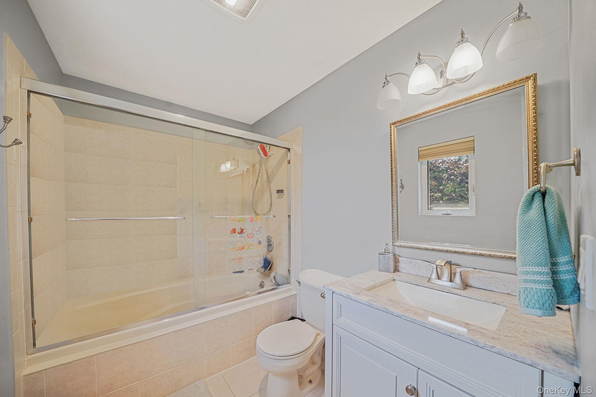 3538 Gibbs Road, Coram, NY 11727