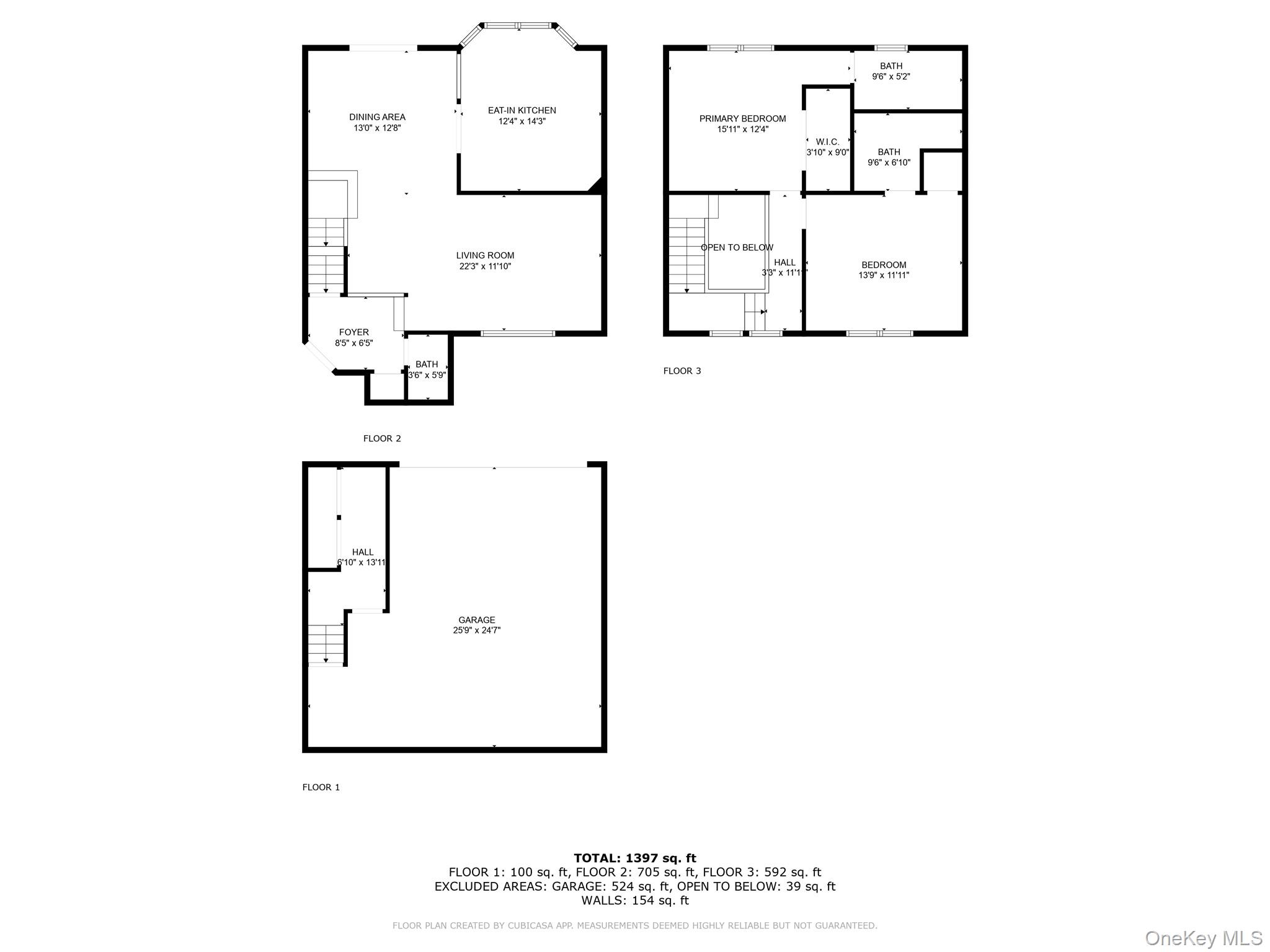 3538 Gibbs Road, Coram, NY 11727