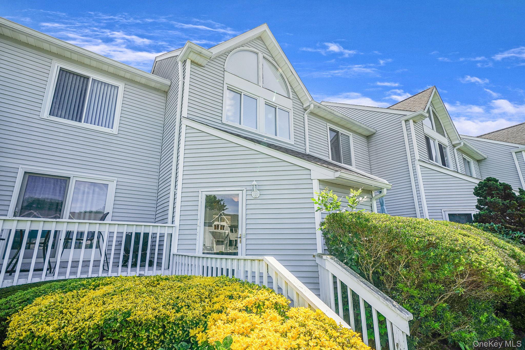 3538 Gibbs Road, Coram, NY 11727