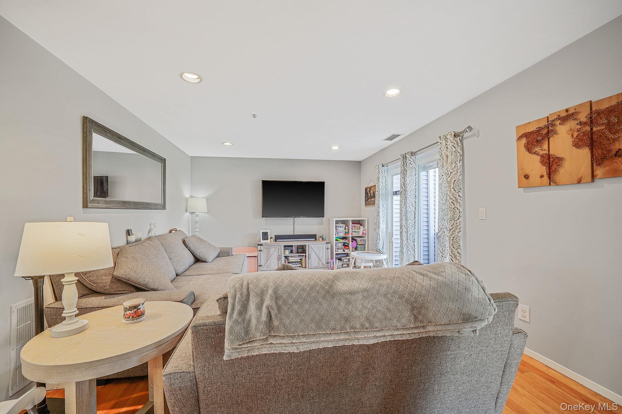 3538 Gibbs Road, Coram, NY 11727