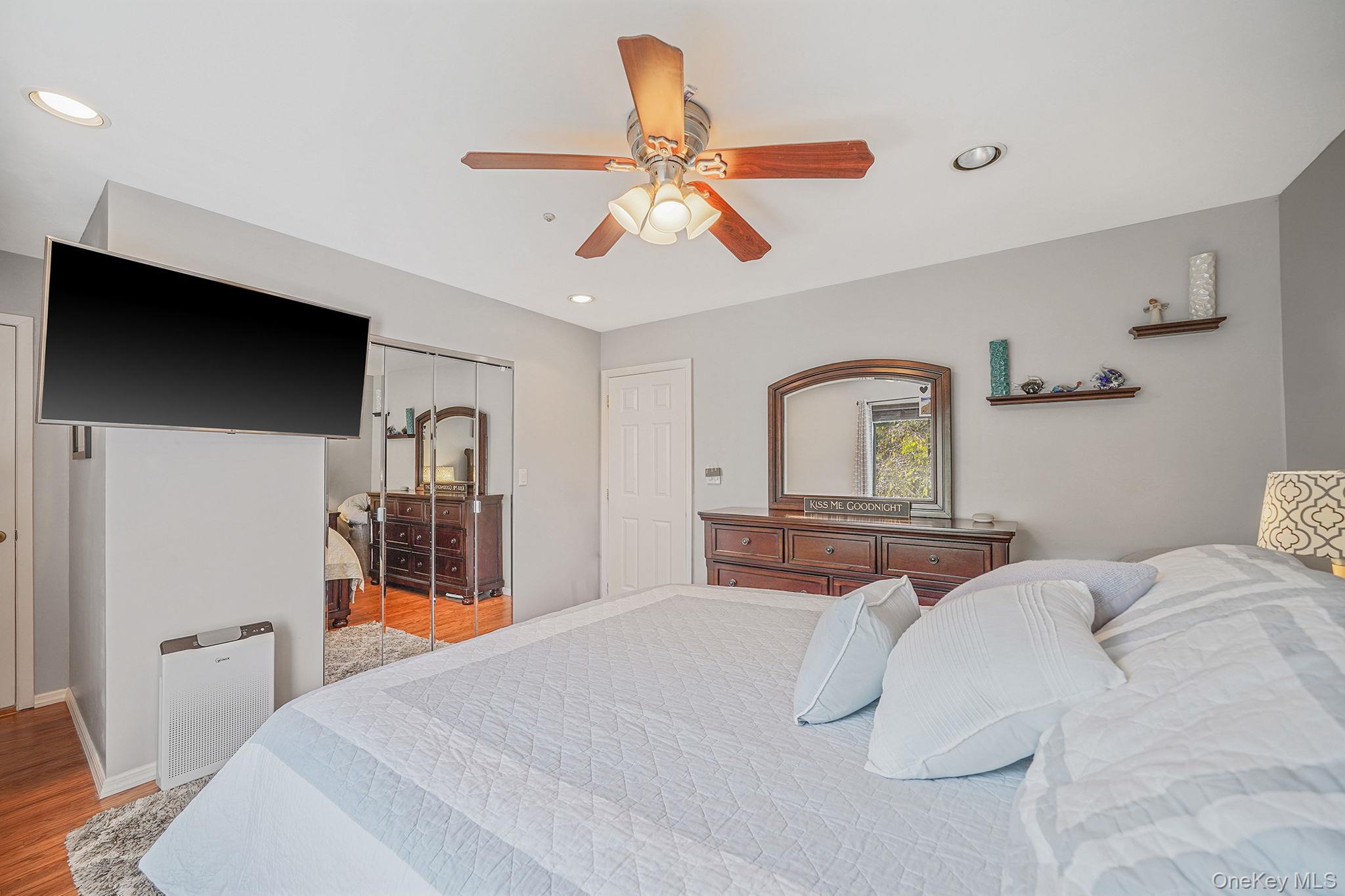 3538 Gibbs Road, Coram, NY 11727