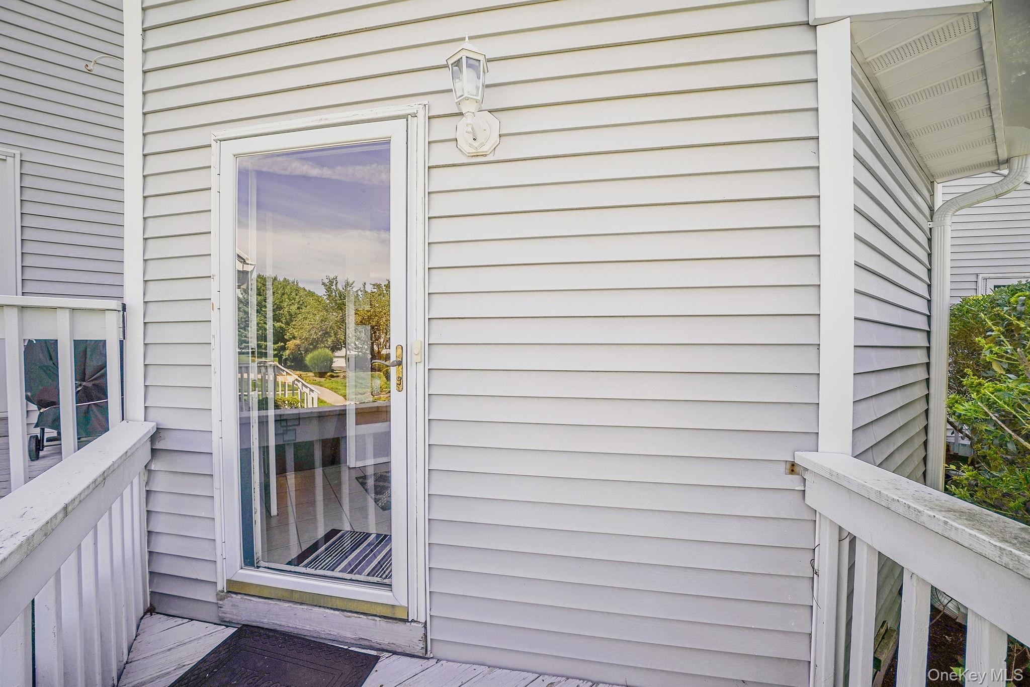 3538 Gibbs Road, Coram, NY 11727