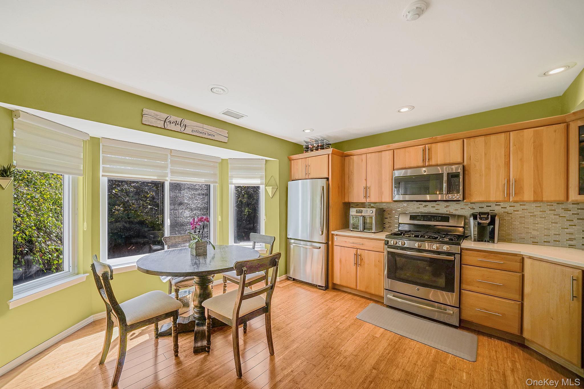 3538 Gibbs Road, Coram, NY 11727