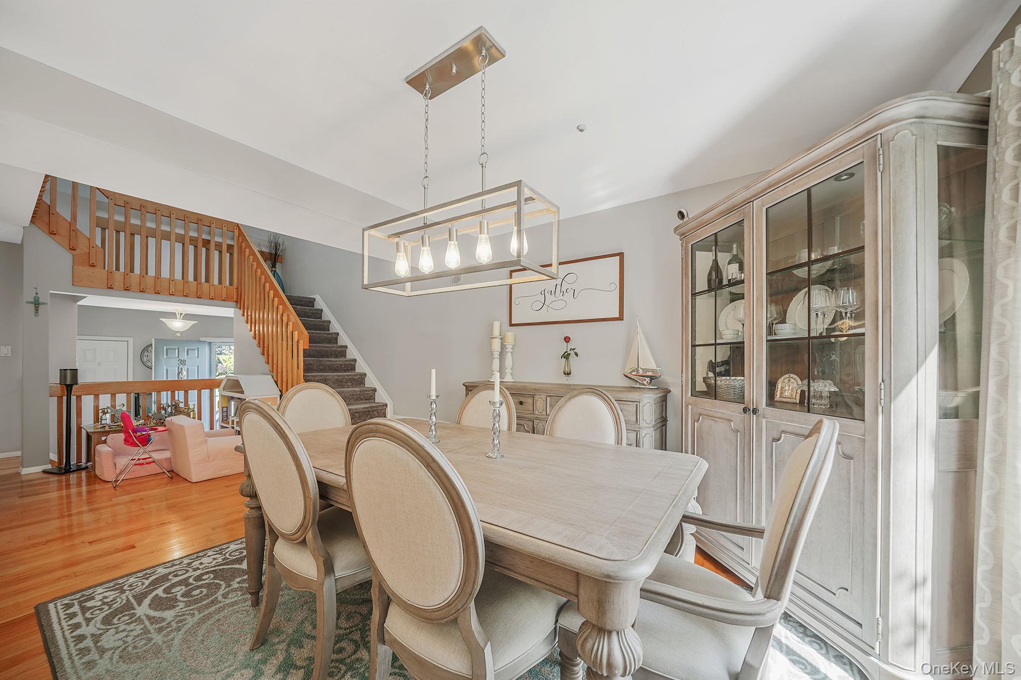 3538 Gibbs Road, Coram, NY 11727