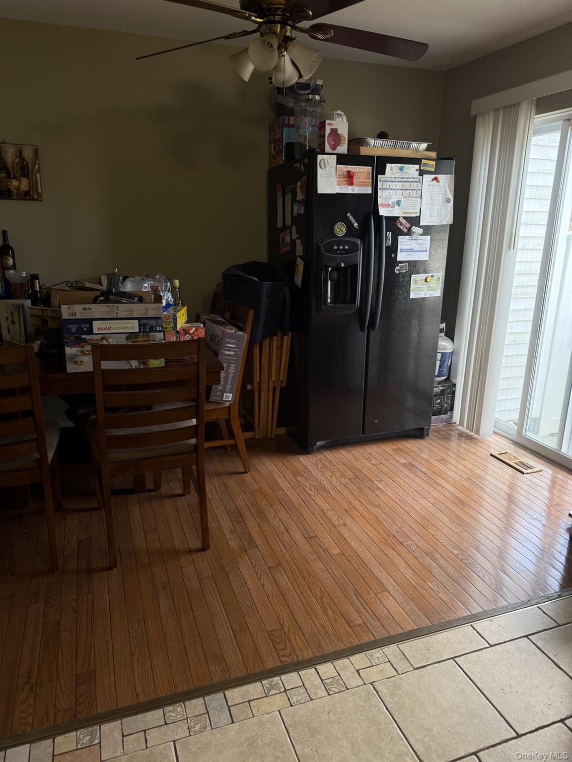 6 Walnut Street, Central Islip, NY 11722