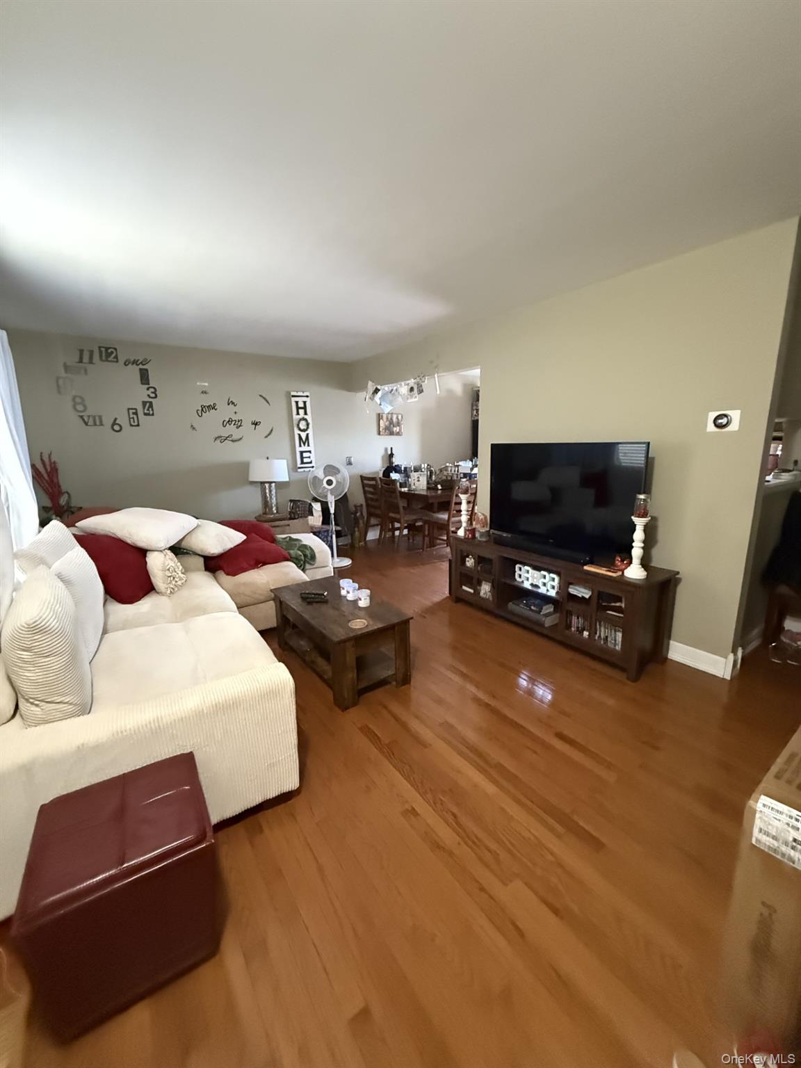 6 Walnut Street, Central Islip, NY 11722