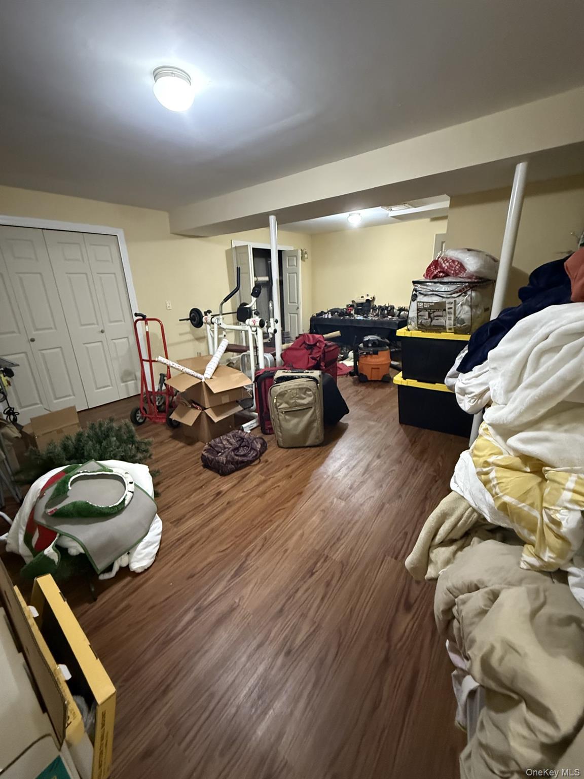 6 Walnut Street, Central Islip, NY 11722