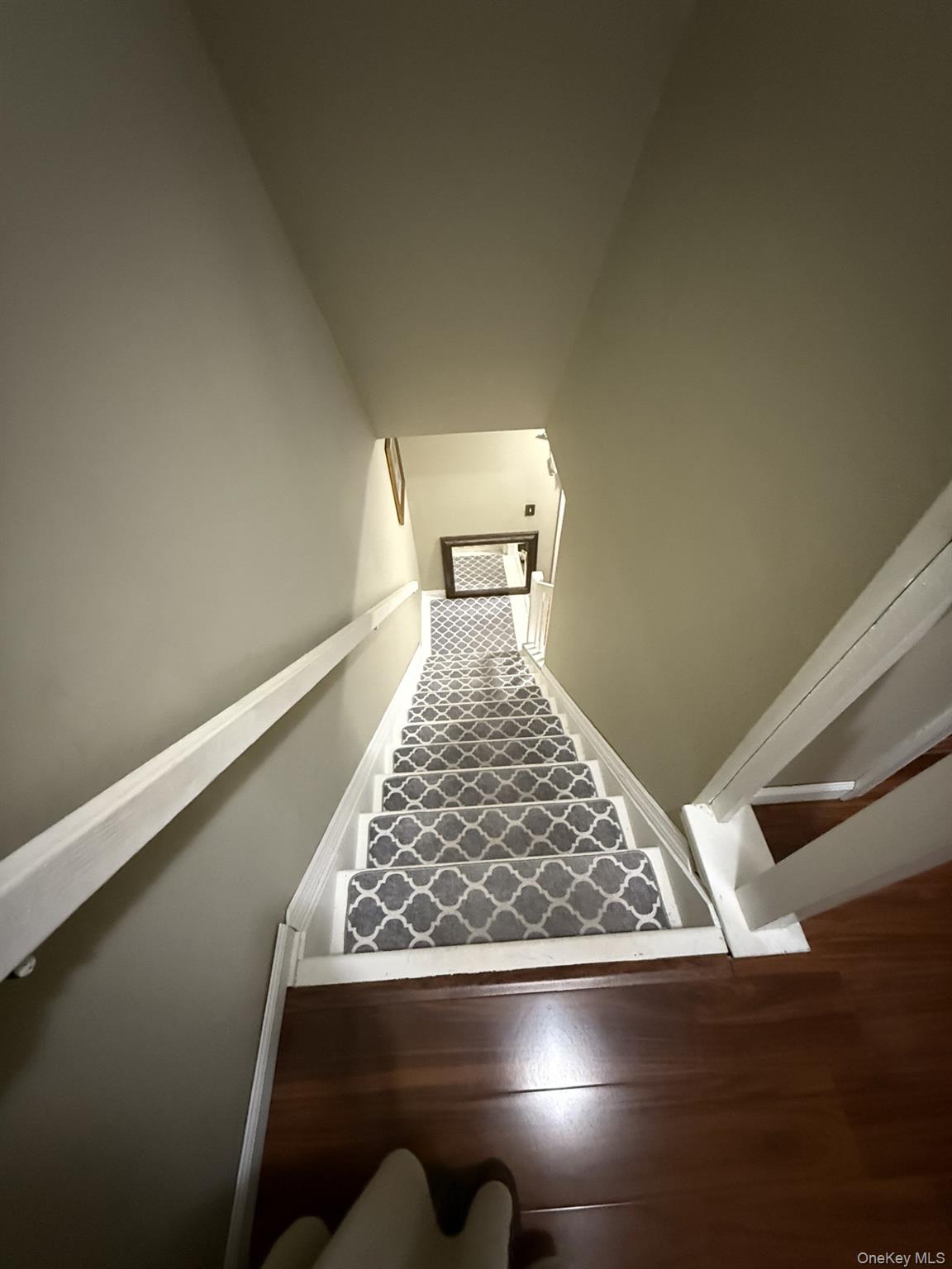 6 Walnut Street, Central Islip, NY 11722