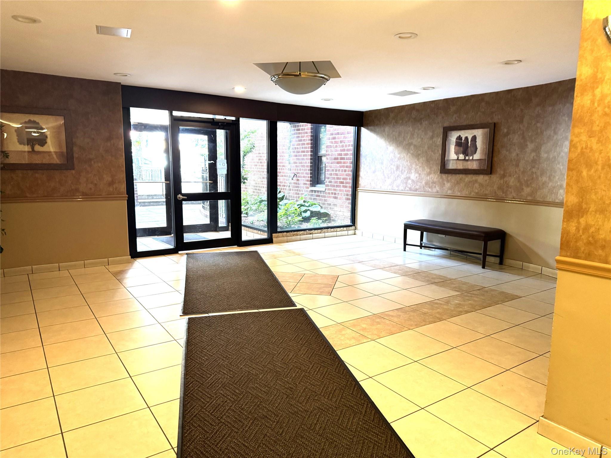 3119 Bailey Avenue # 2E, Bronx, NY 10463