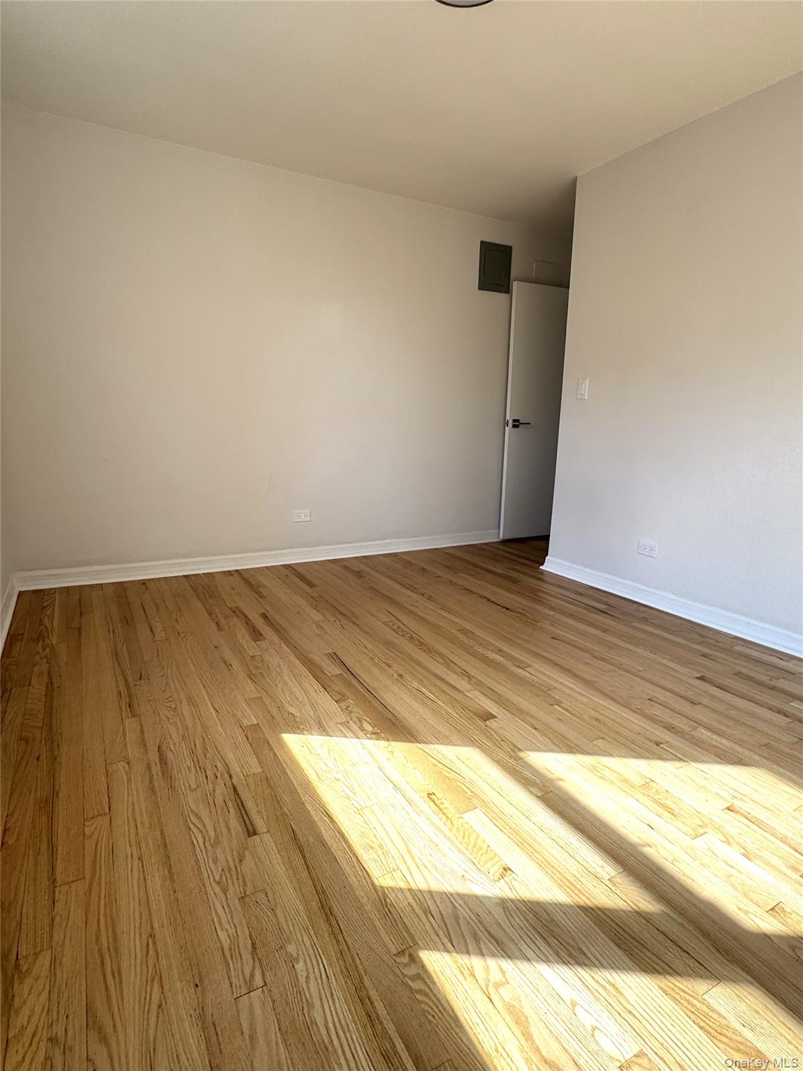 3119 Bailey Avenue # 2E, Bronx, NY 10463