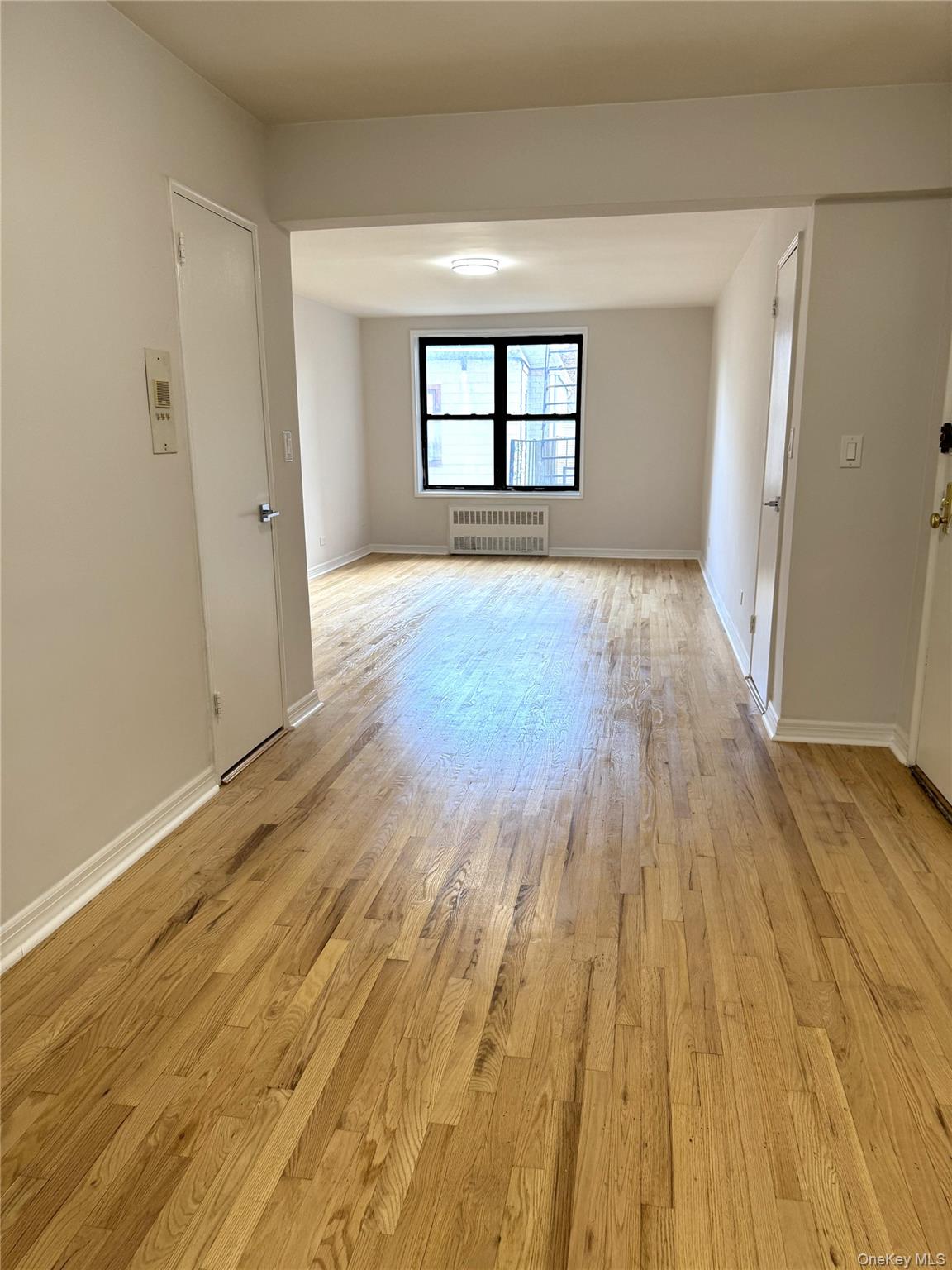 3119 Bailey Avenue # 2E, Bronx, NY 10463