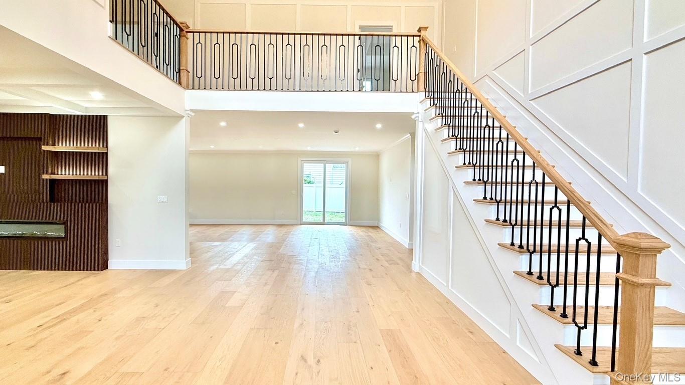 60 Periwinkle Road, Levittown, NY 11756