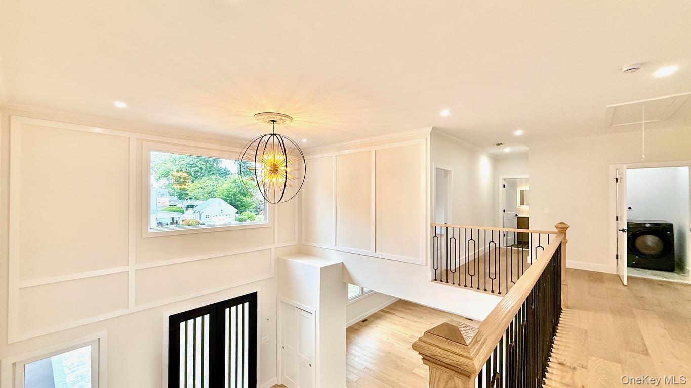 60 Periwinkle Road, Levittown, NY 11756