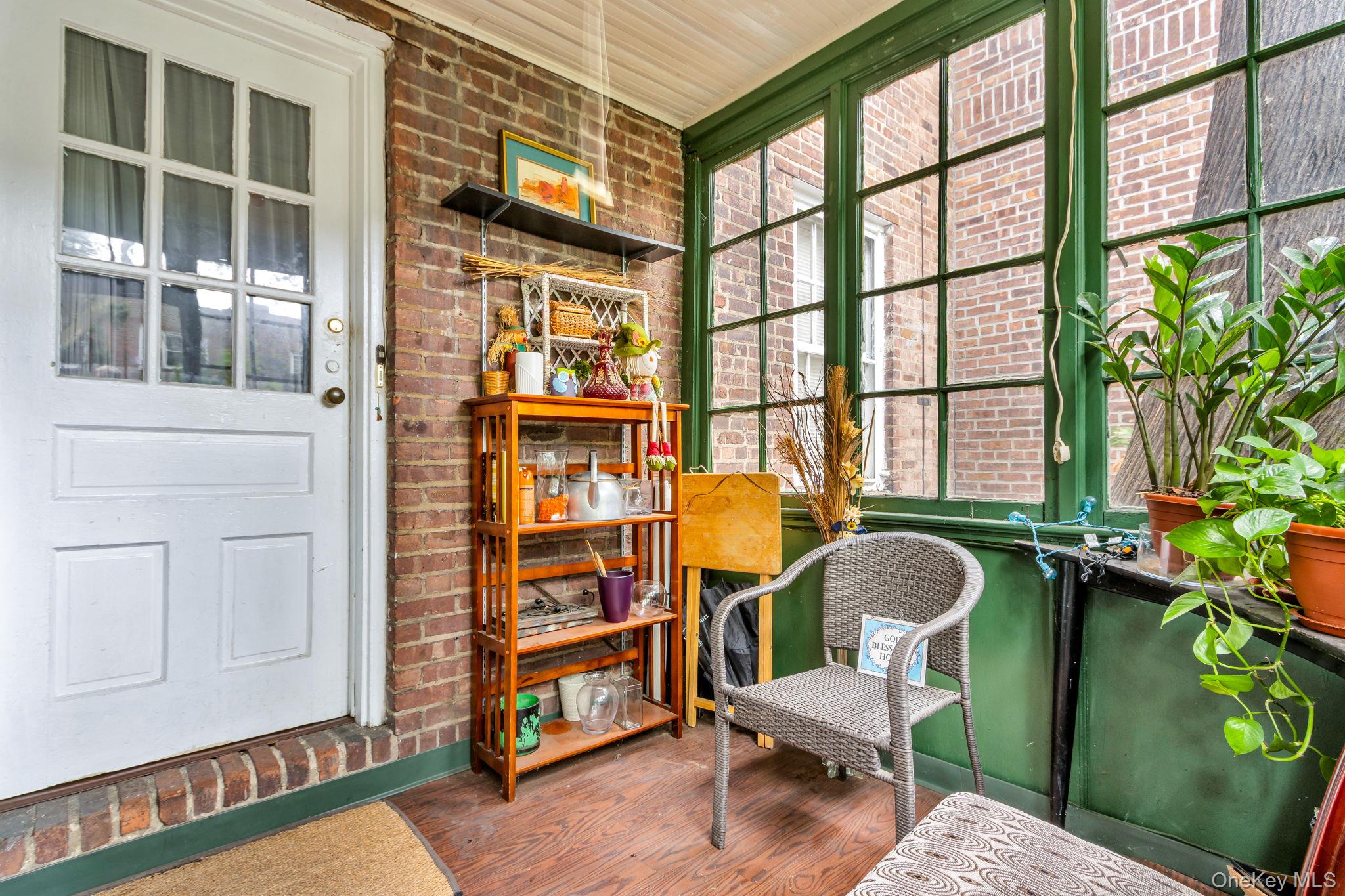 39-06 47th Street, Sunnyside, NY 11104