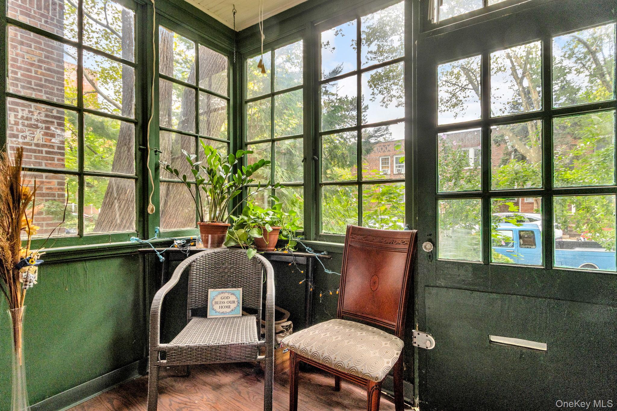 39-06 47th Street, Sunnyside, NY 11104