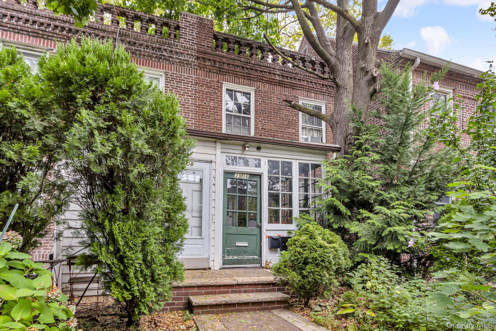 39-06 47th Street, Sunnyside, NY 11104