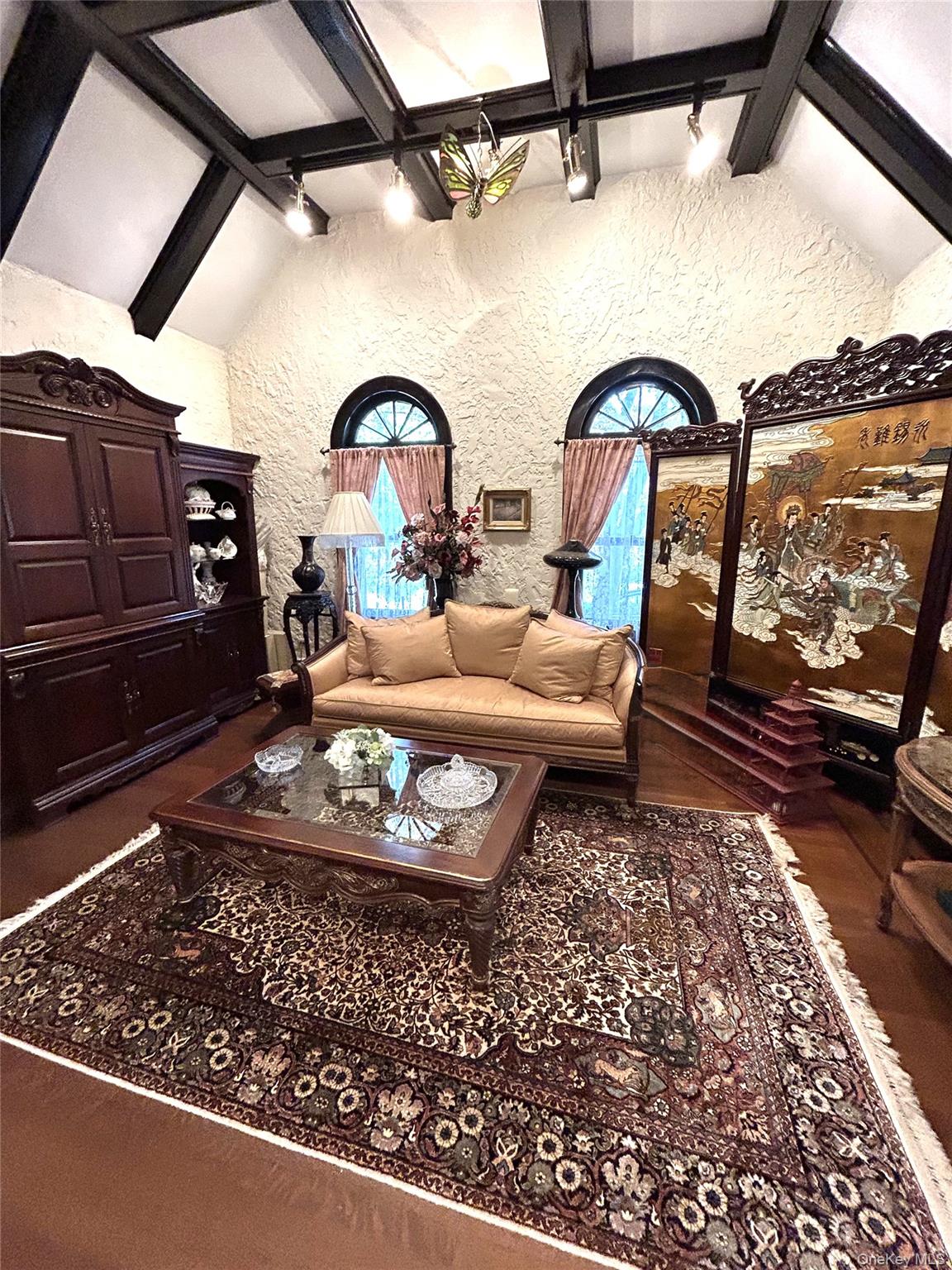 97 Liberty Street, Monticello, NY 12701