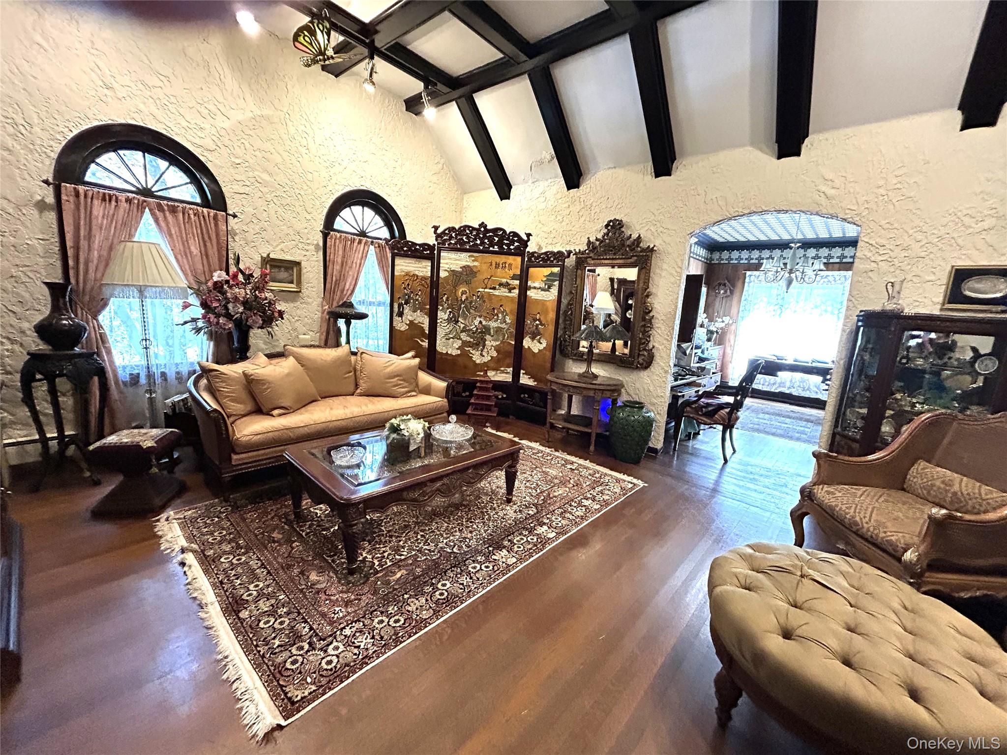 97 Liberty Street, Monticello, NY 12701